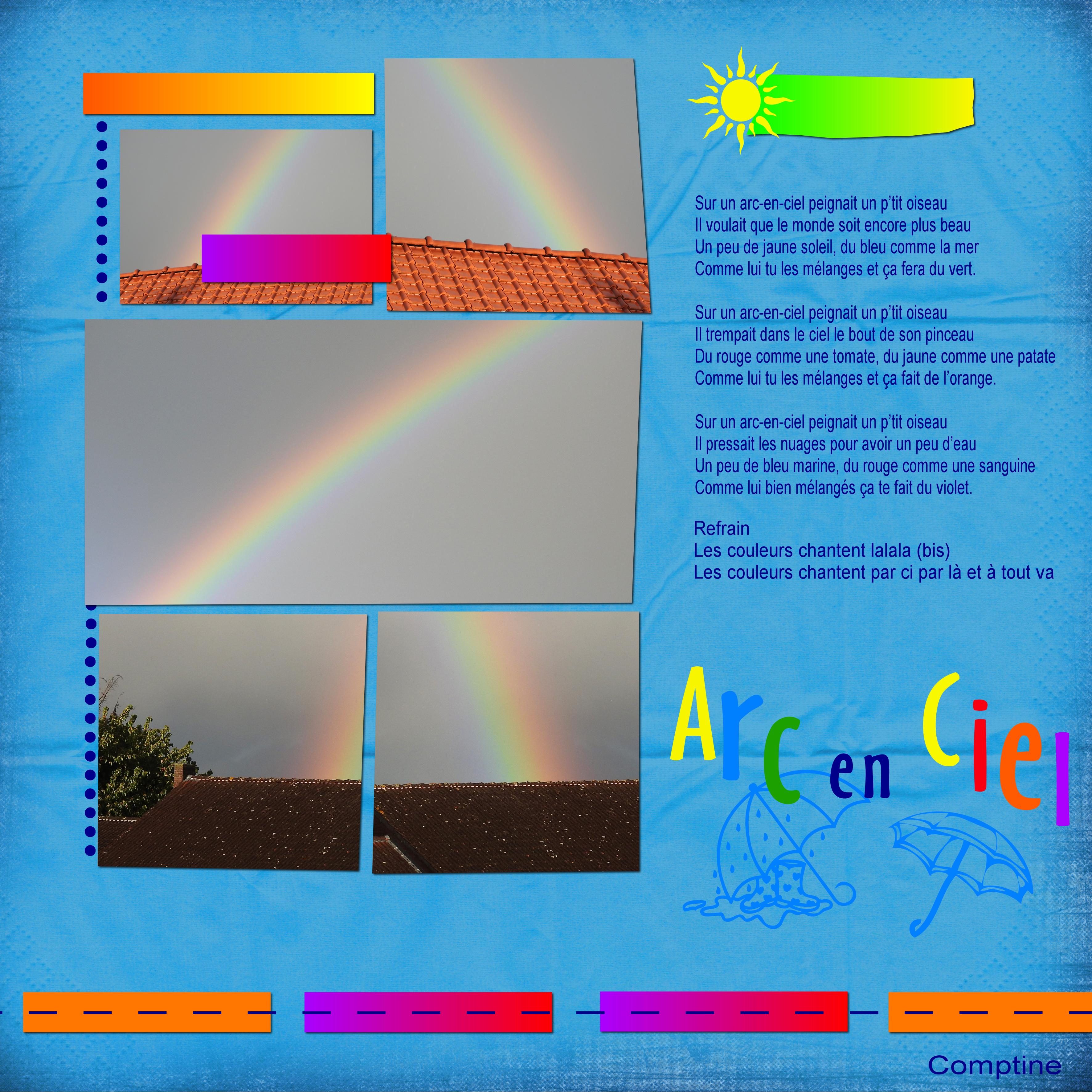 J-c202 - ARC-EN-CIEL.jpg