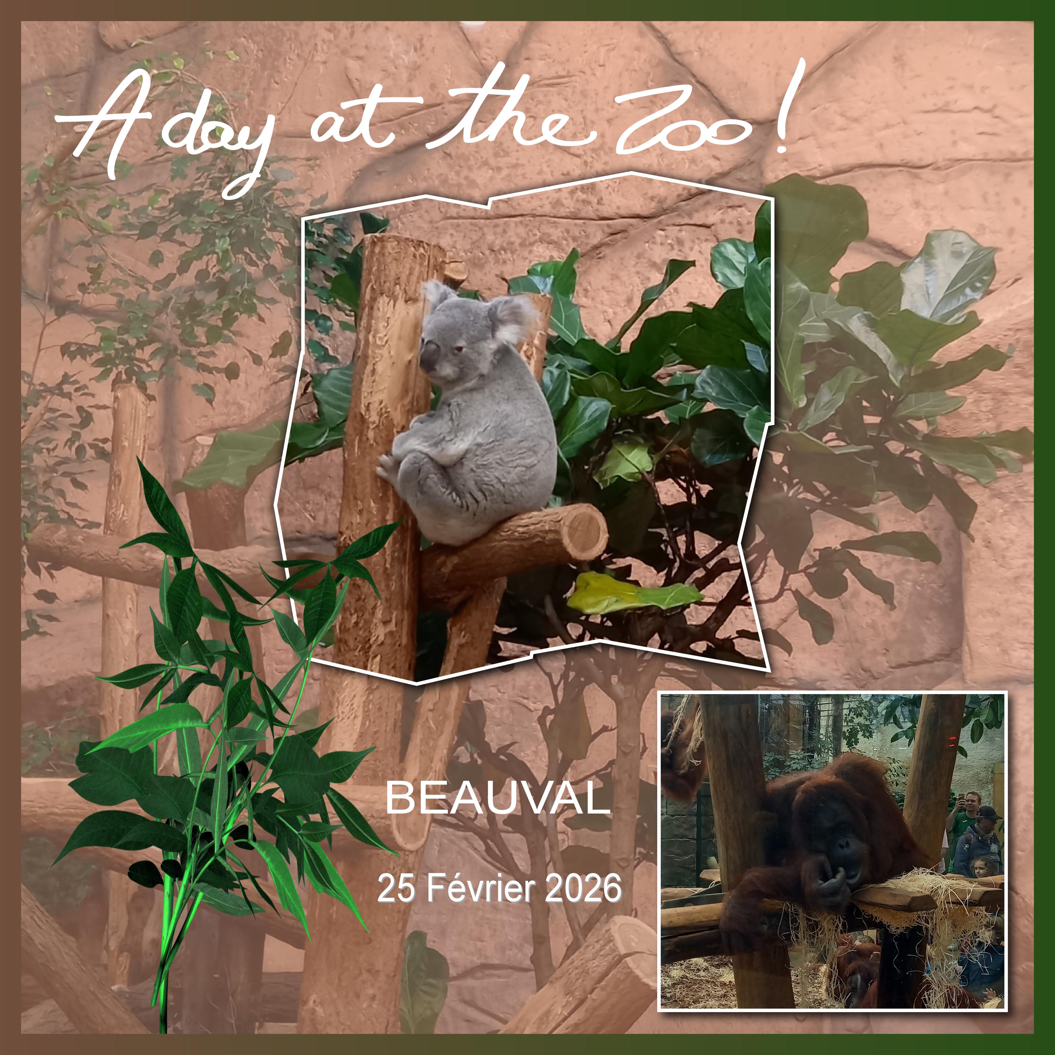 J-c203 - A DAY AT THE ZOO.jpg