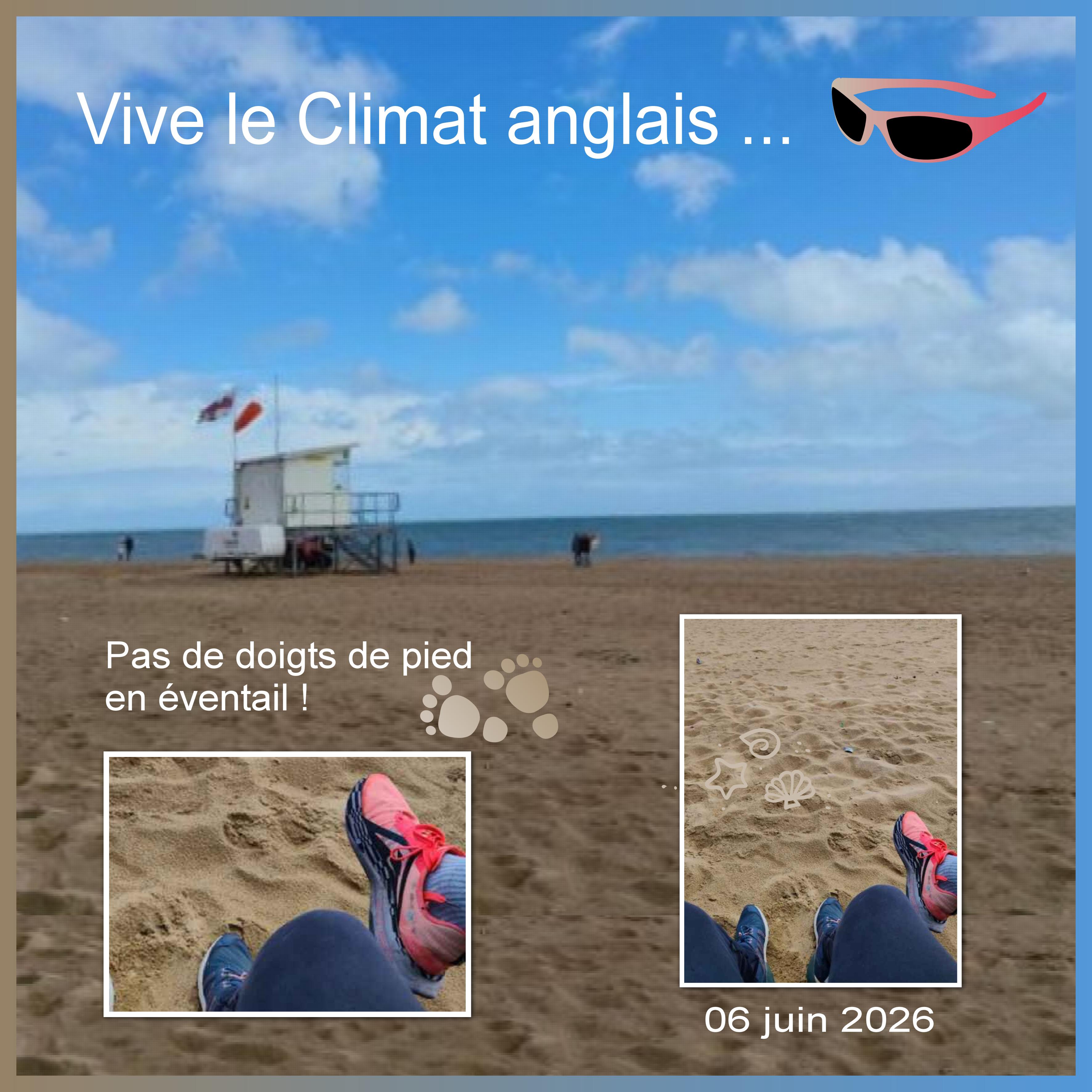 J-c206 - VIVE LE CLIMAT  ANGLAIS.jpg