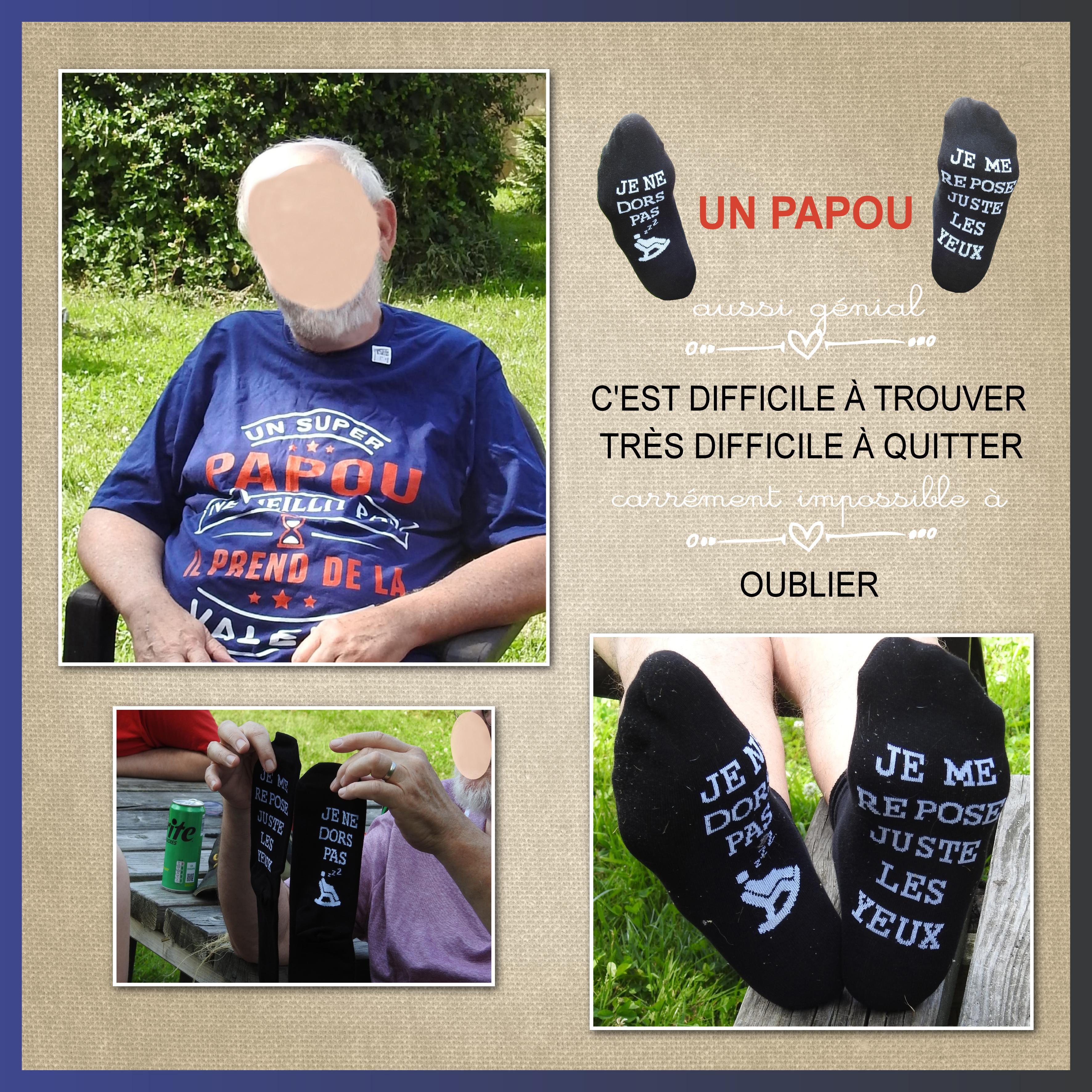 J-c207 - UN PAPOU ...  .jpg
