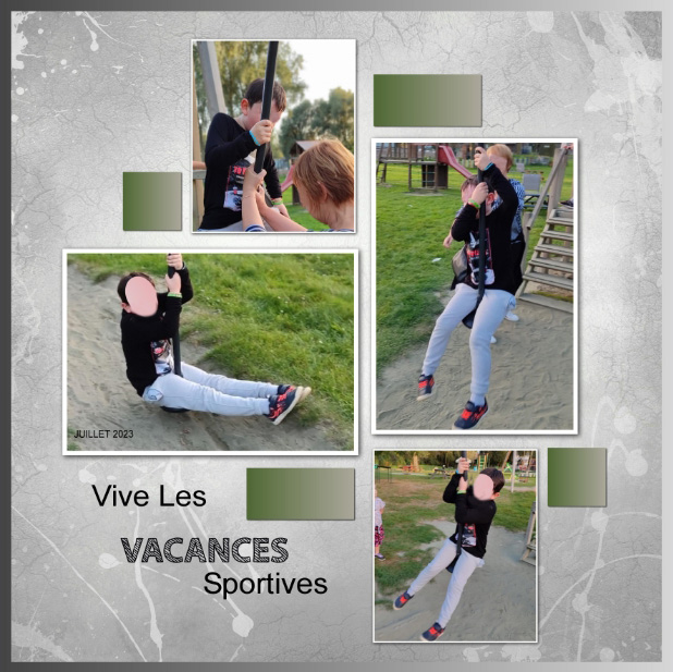 J-c209 - VIVE LES VACANCES SPORTIVES.jpg