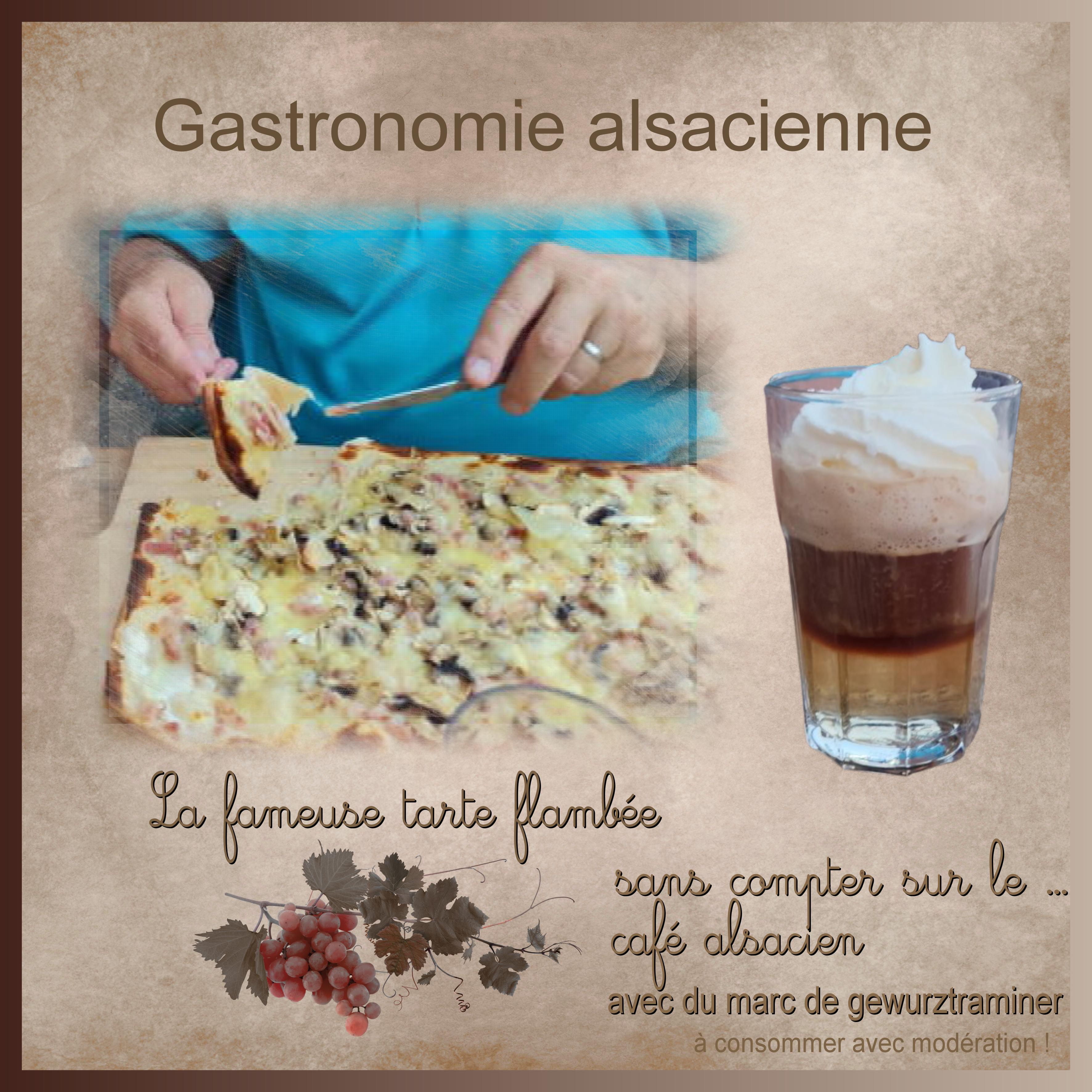 J-c211 - GASTRONOMIE ALSACIENNE.jpg