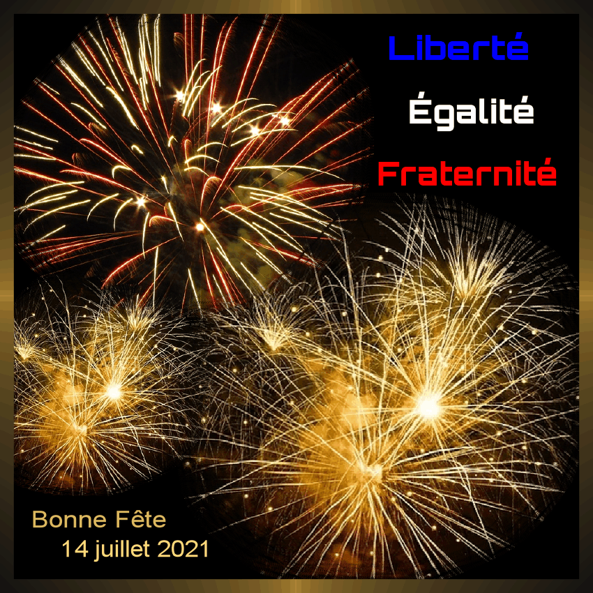 J-c41 - FETE NATIONALE .gif