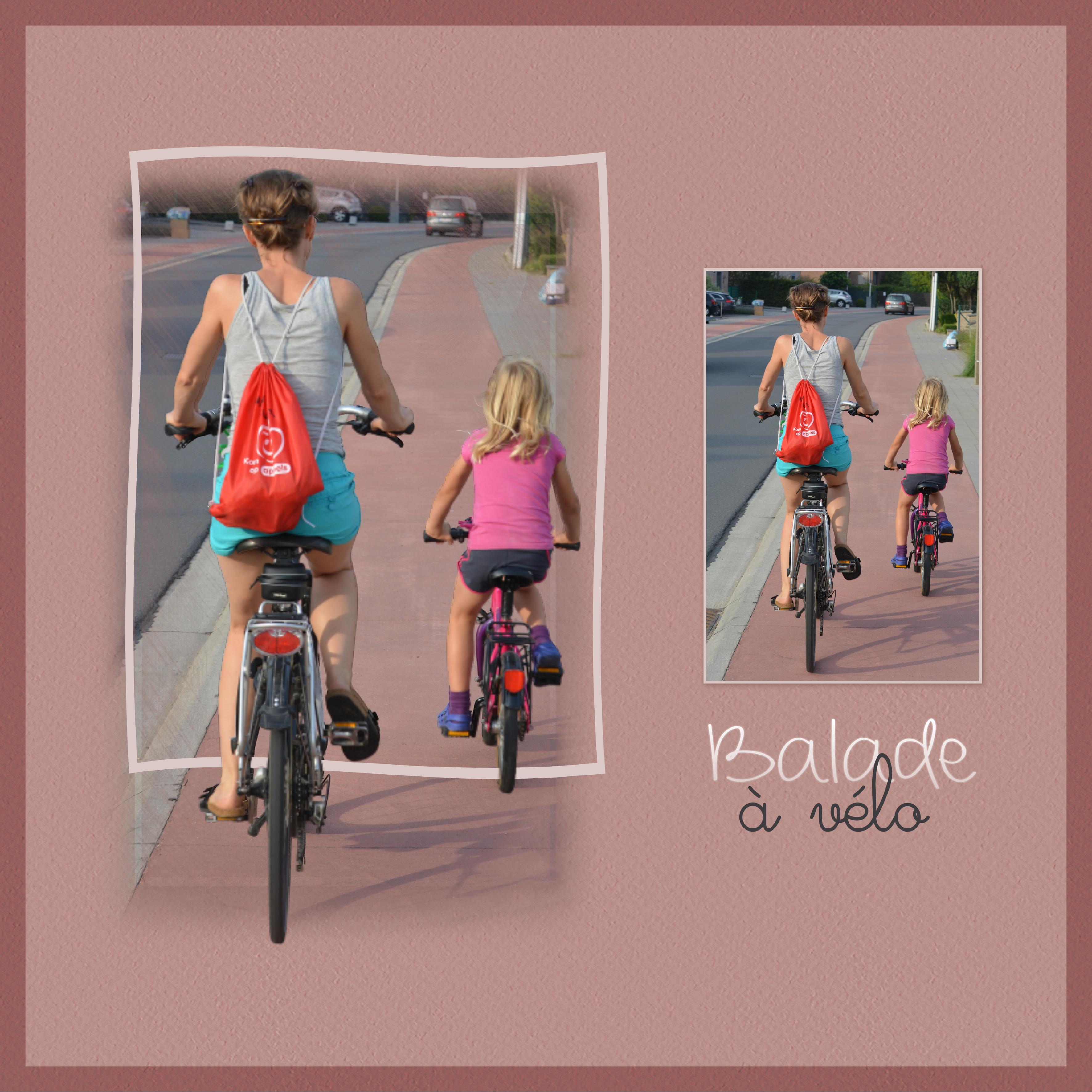 J-c50 - BALADE A VELO.jpg