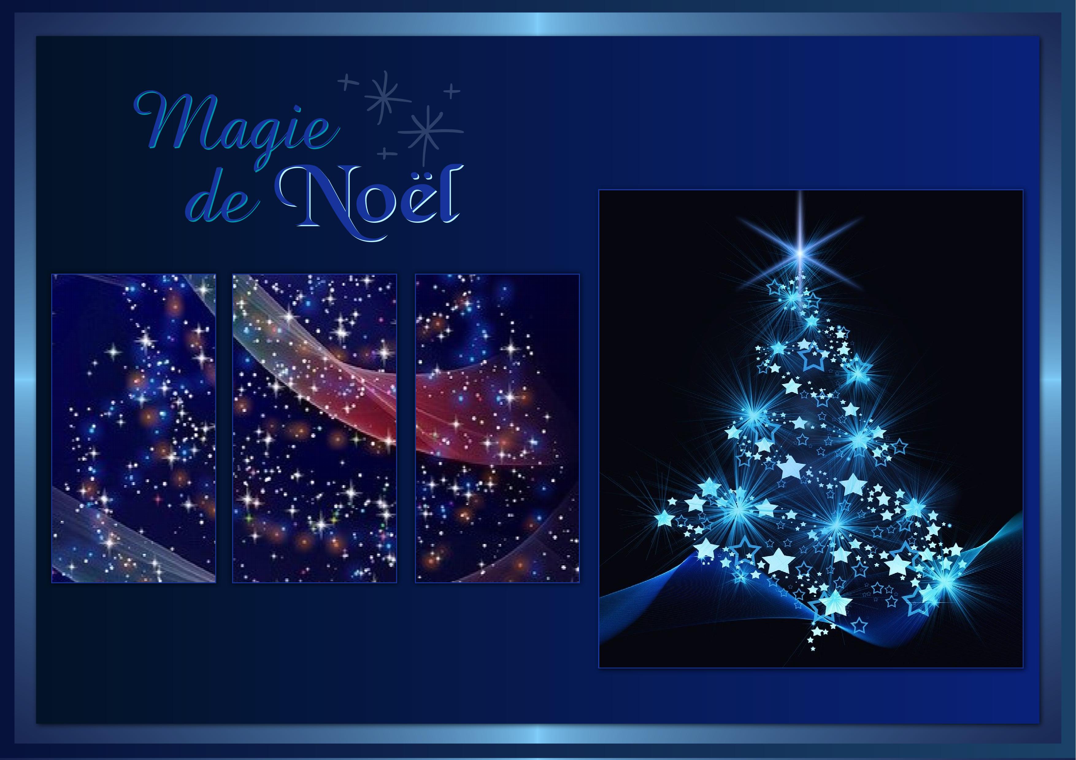 J-c58 -MAGIE DE NOEL.jpg