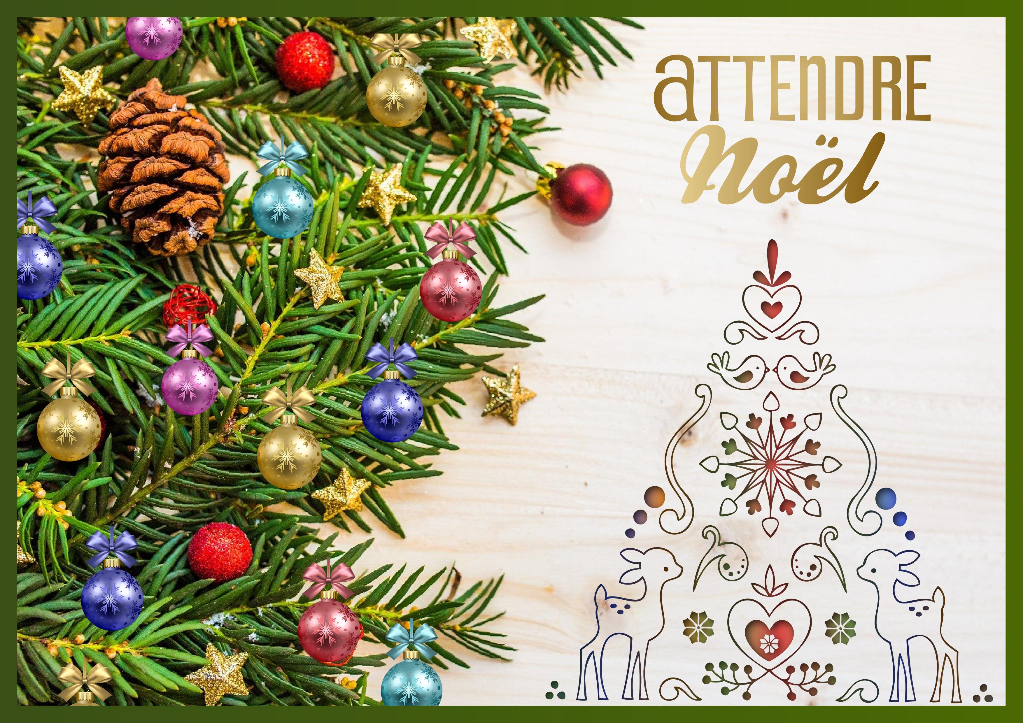 J-c59 - ATTENDRE NOEL.jpg