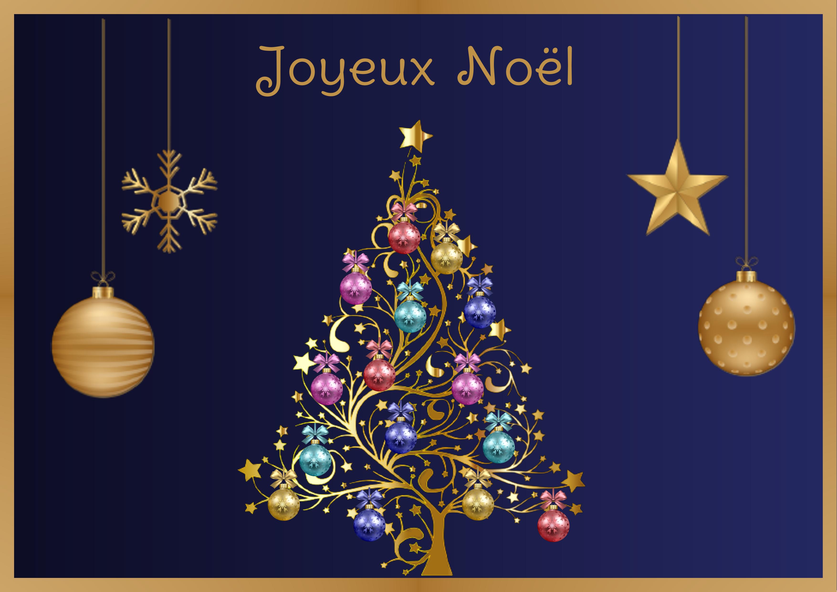 J-c60 - JOYEUX NOEL.jpg