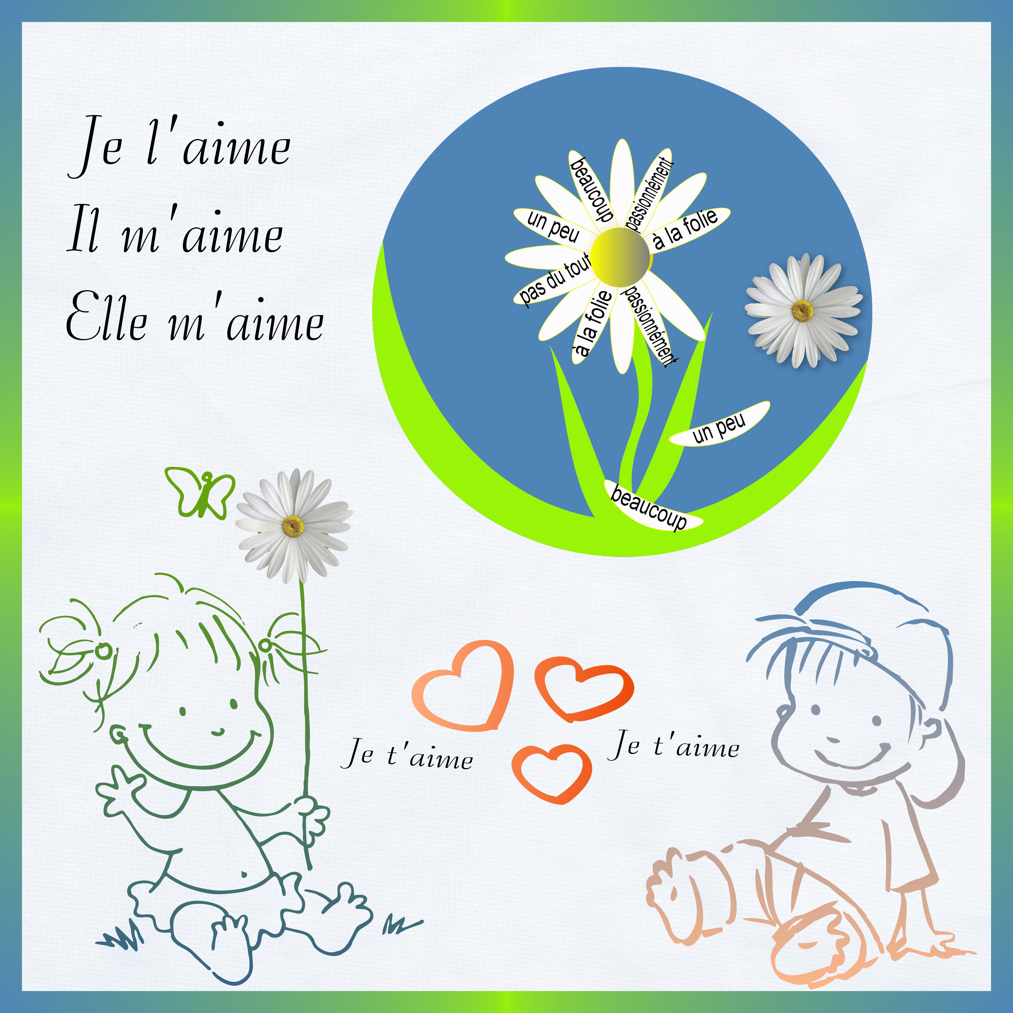 J-c63 - JE T'AIME.jpg