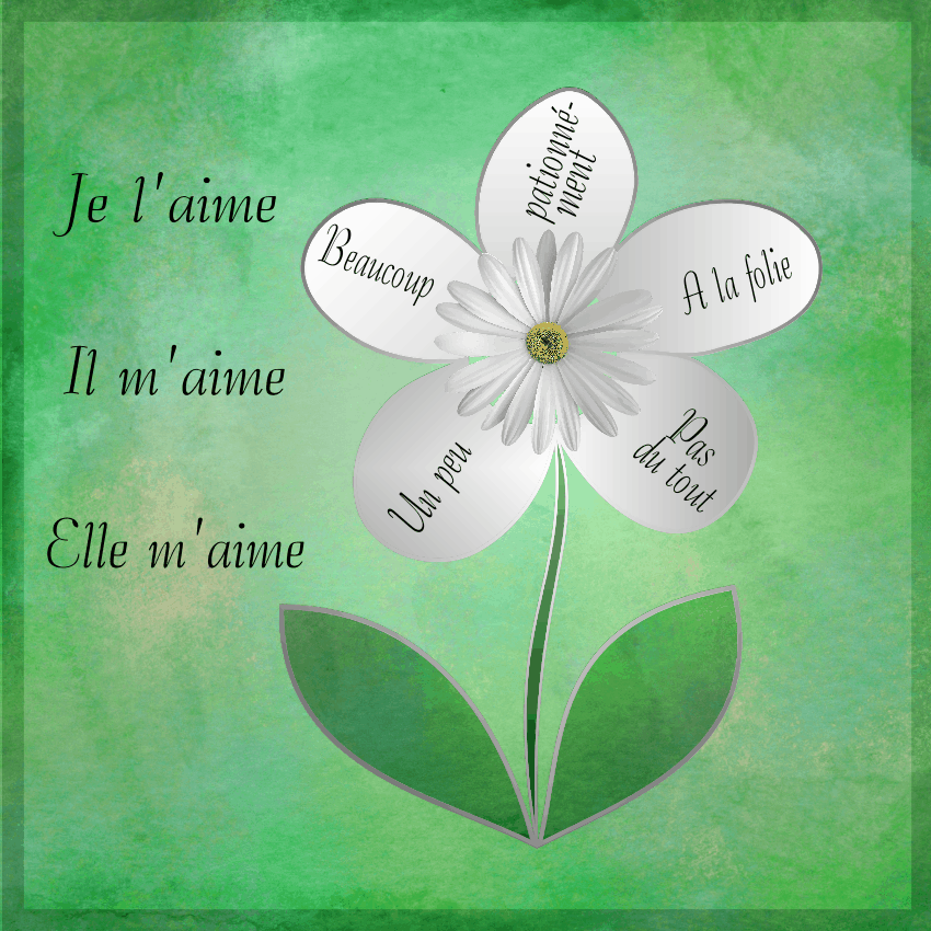 J-c64 - JE L'AIME.gif