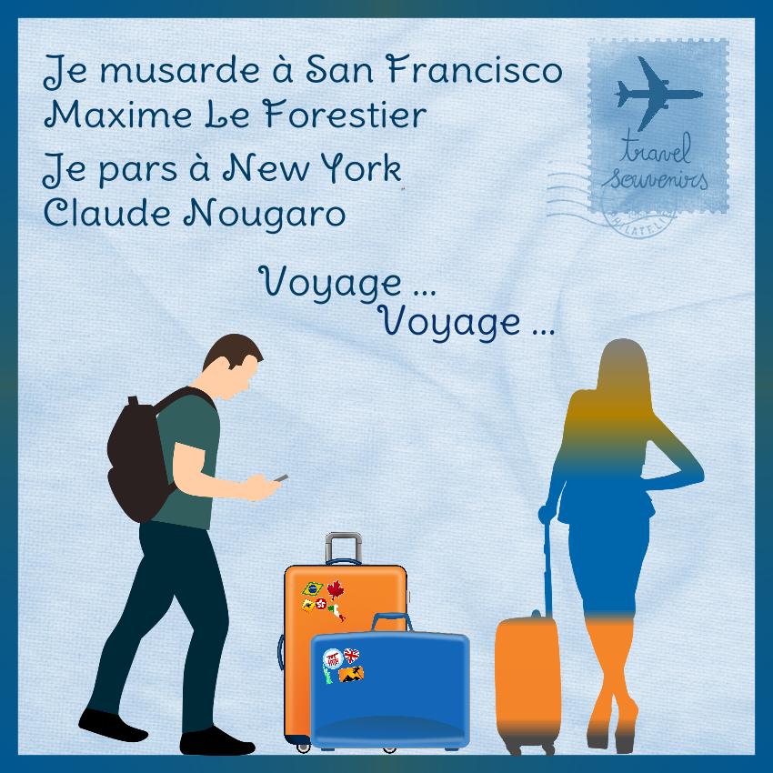 J-c65 - VOYAGE-VOYAGE.jpg