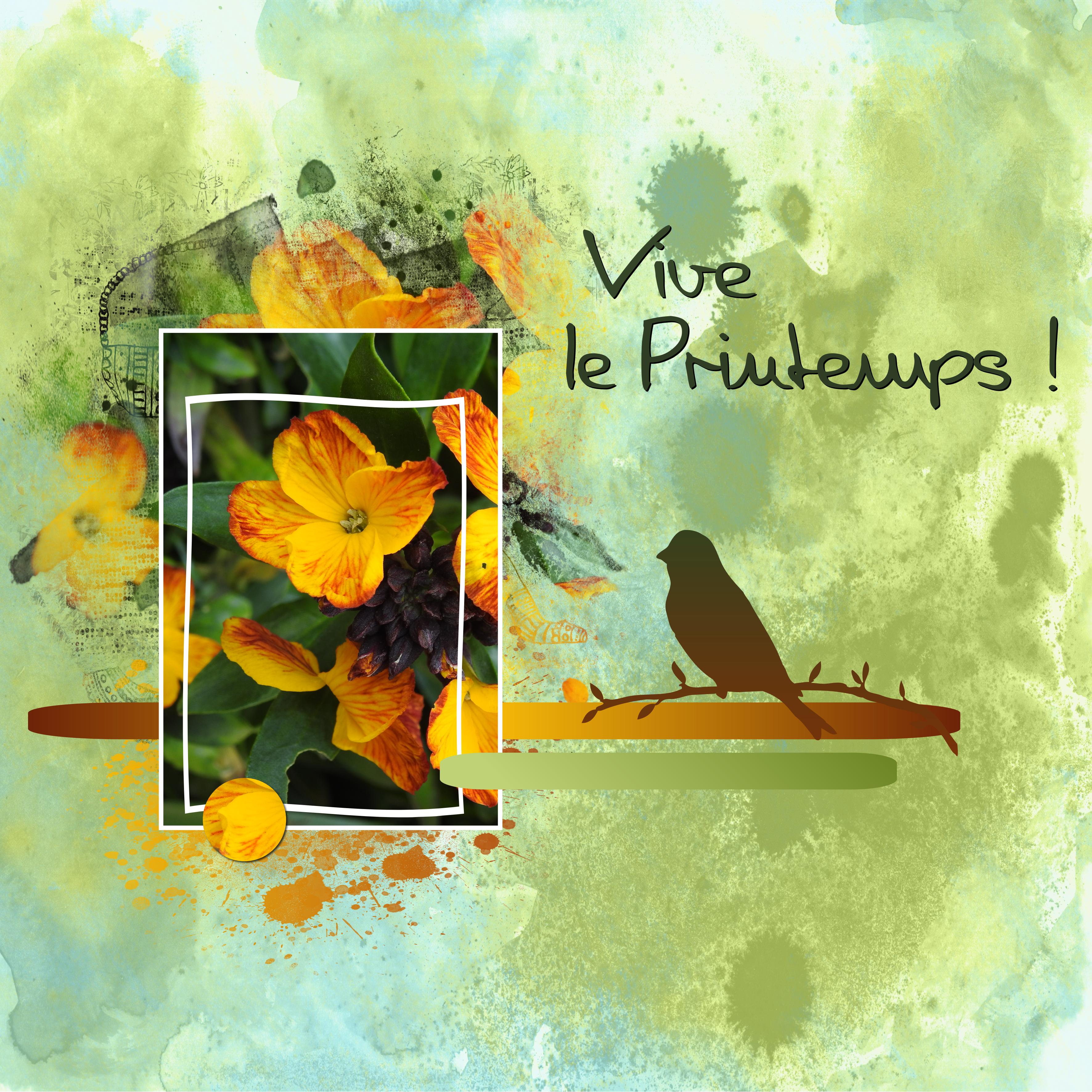 J-c66 - VIVE LE PRINTEMPS.jpg