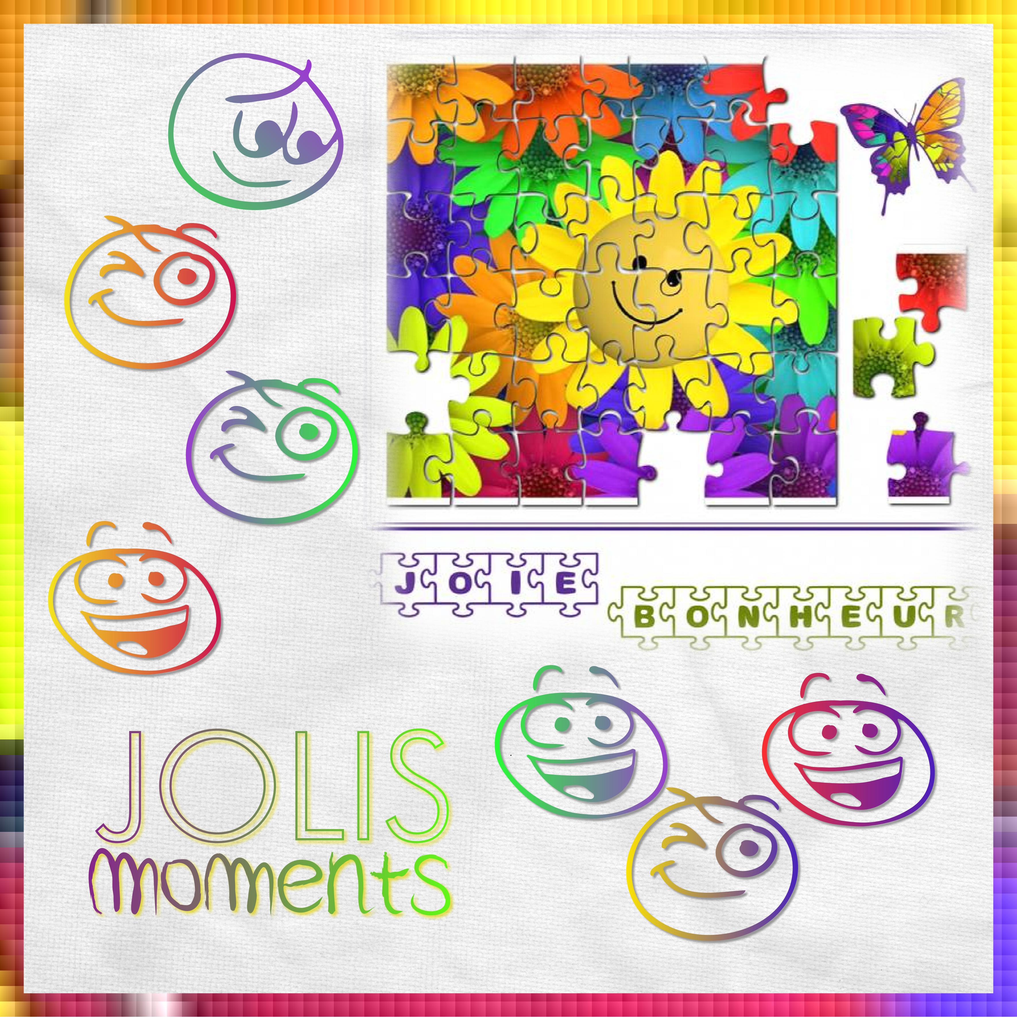 J-c68 - JOLIS MOMENTS.jpg
