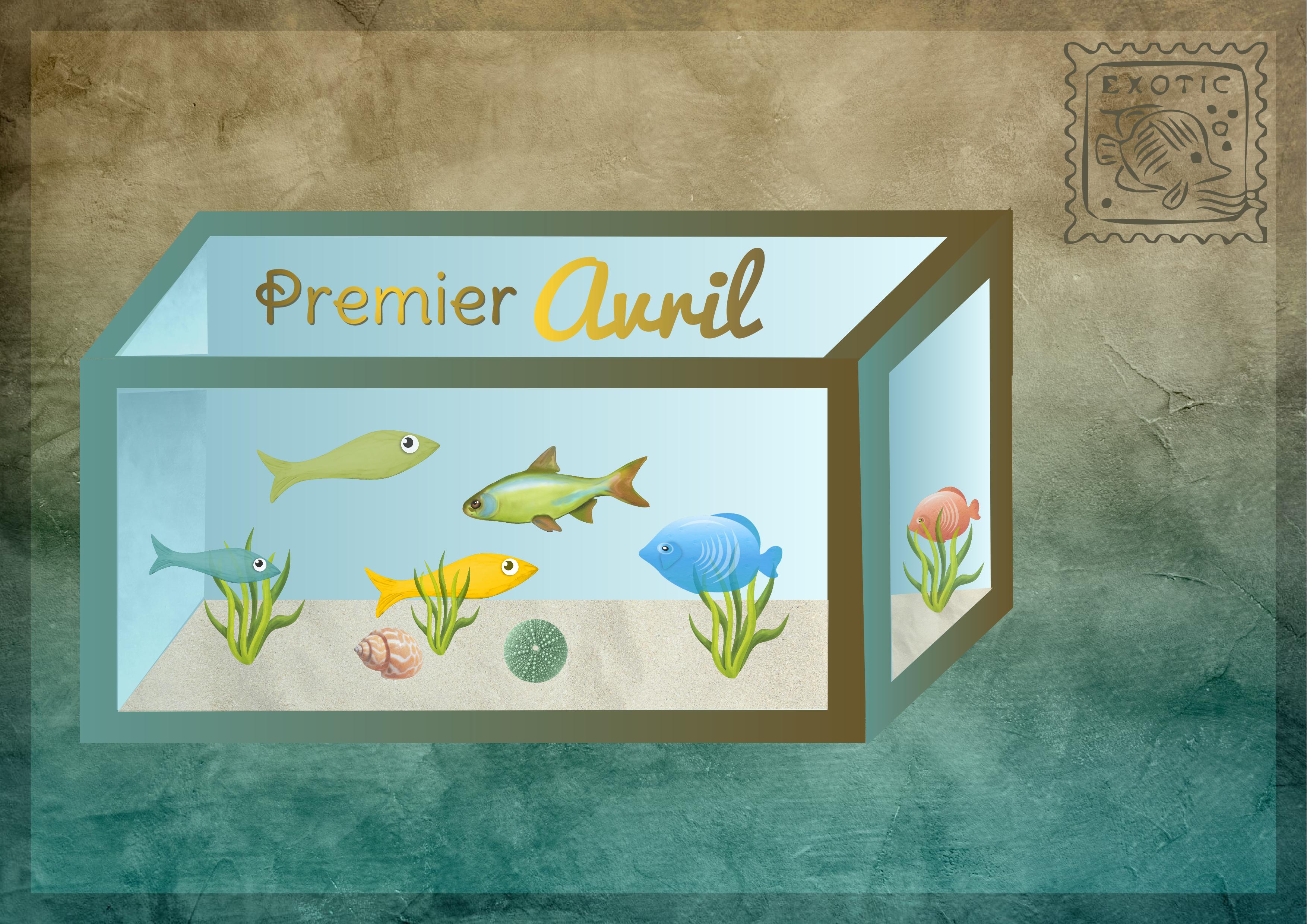 J-c68 - PREMIER AVRIL.jpg