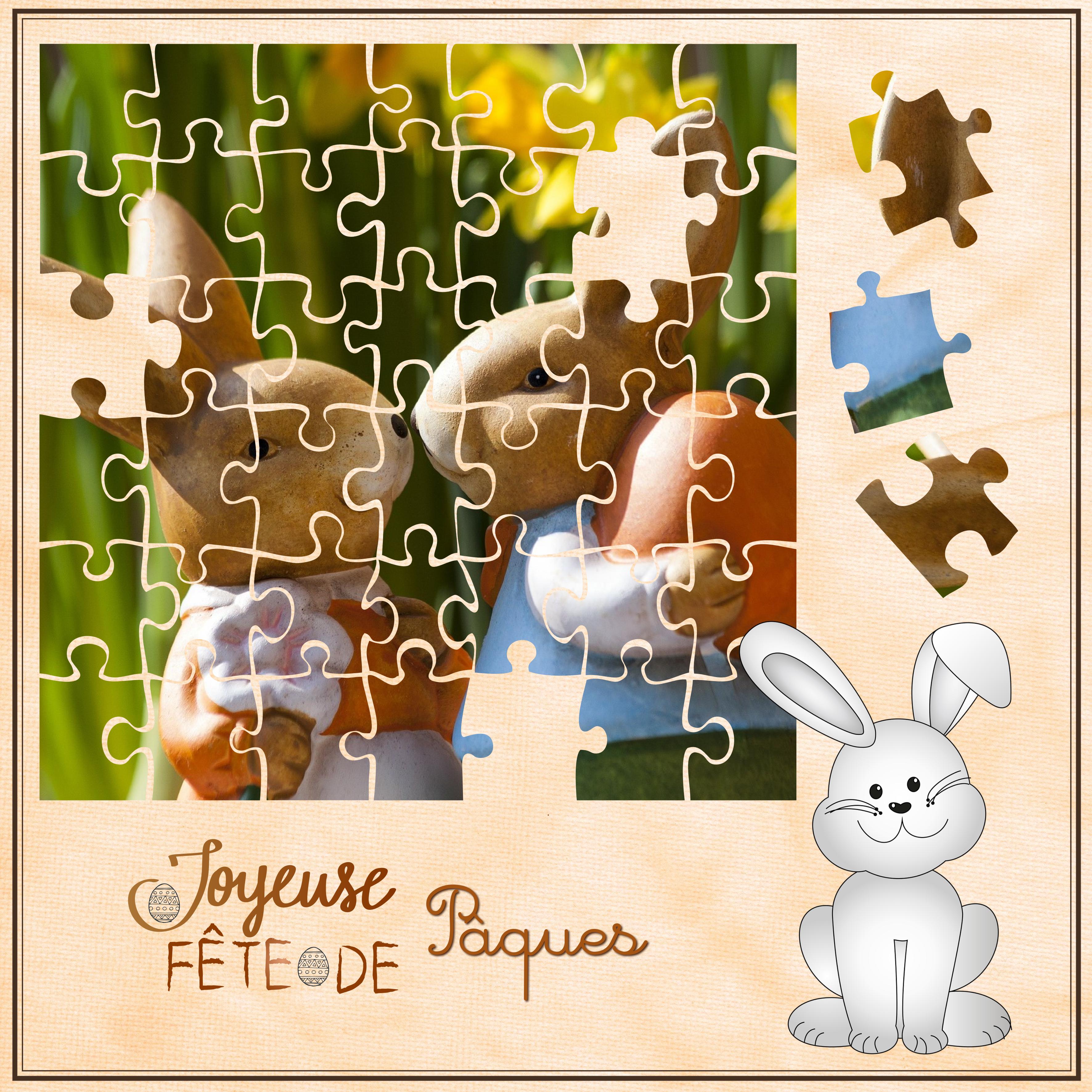 J-c71 - JOYEUSE FETE DE PAQUES.jpg