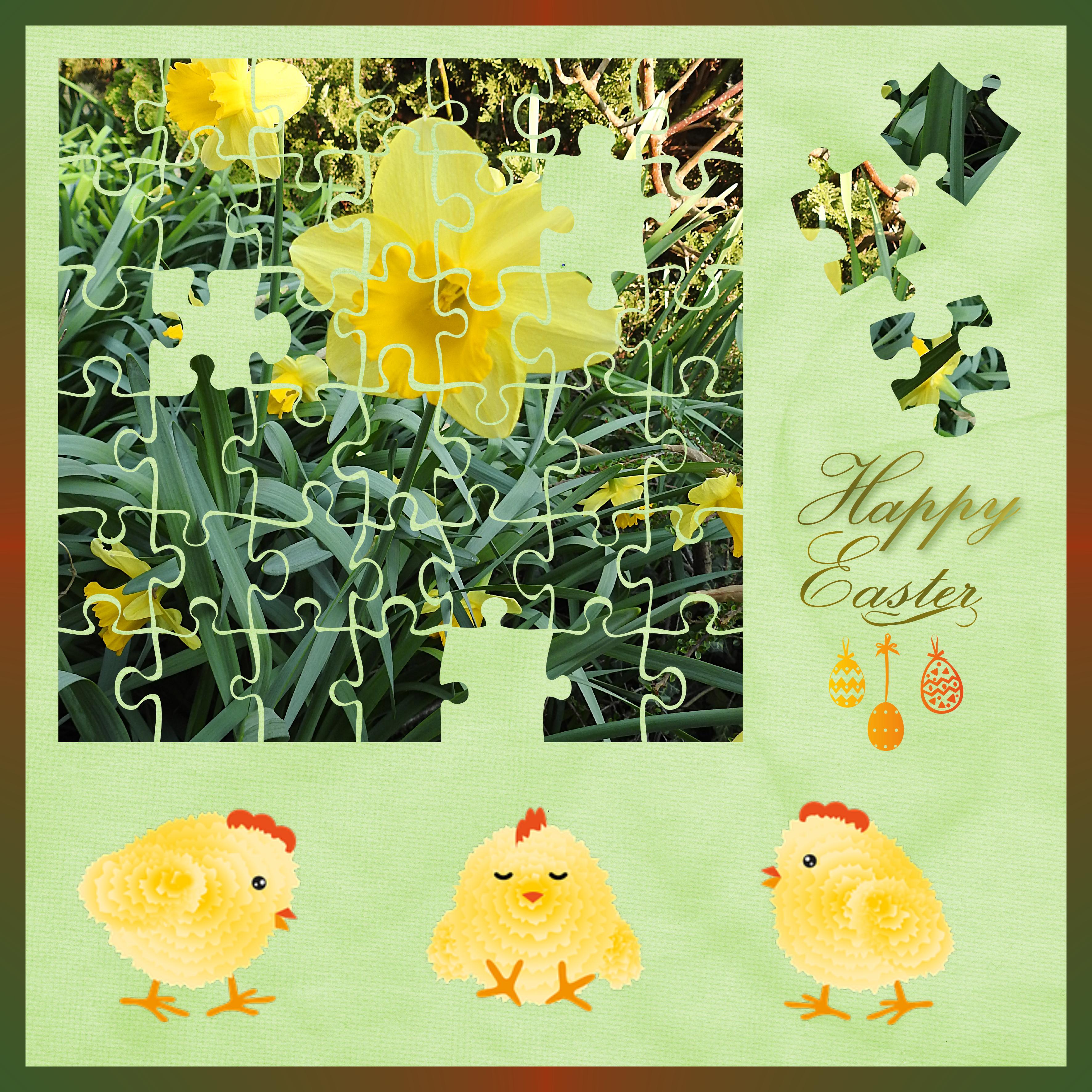 J-c72 - HAPPY EASTER.jpg