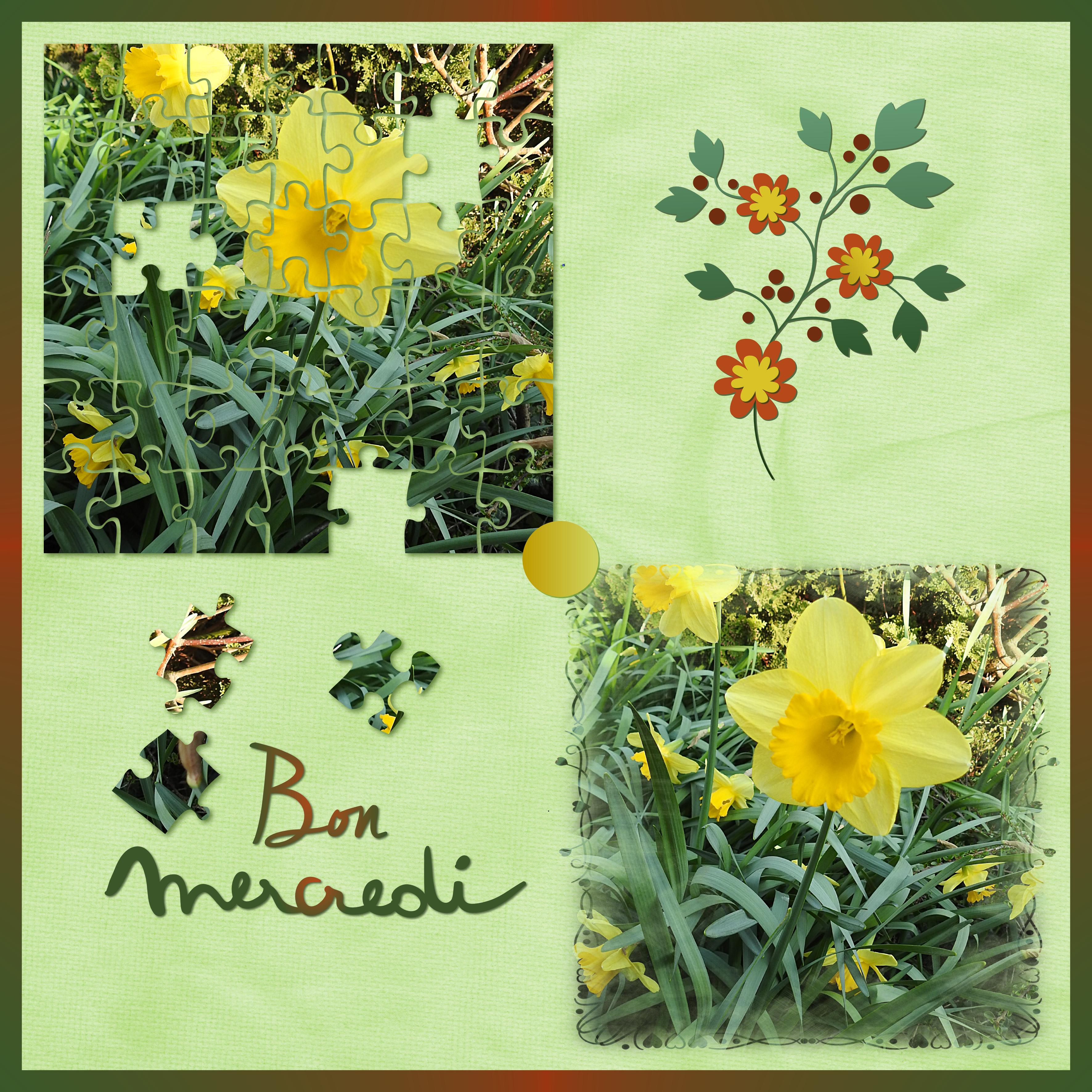 J-c73 - BON MERCREDI.jpg