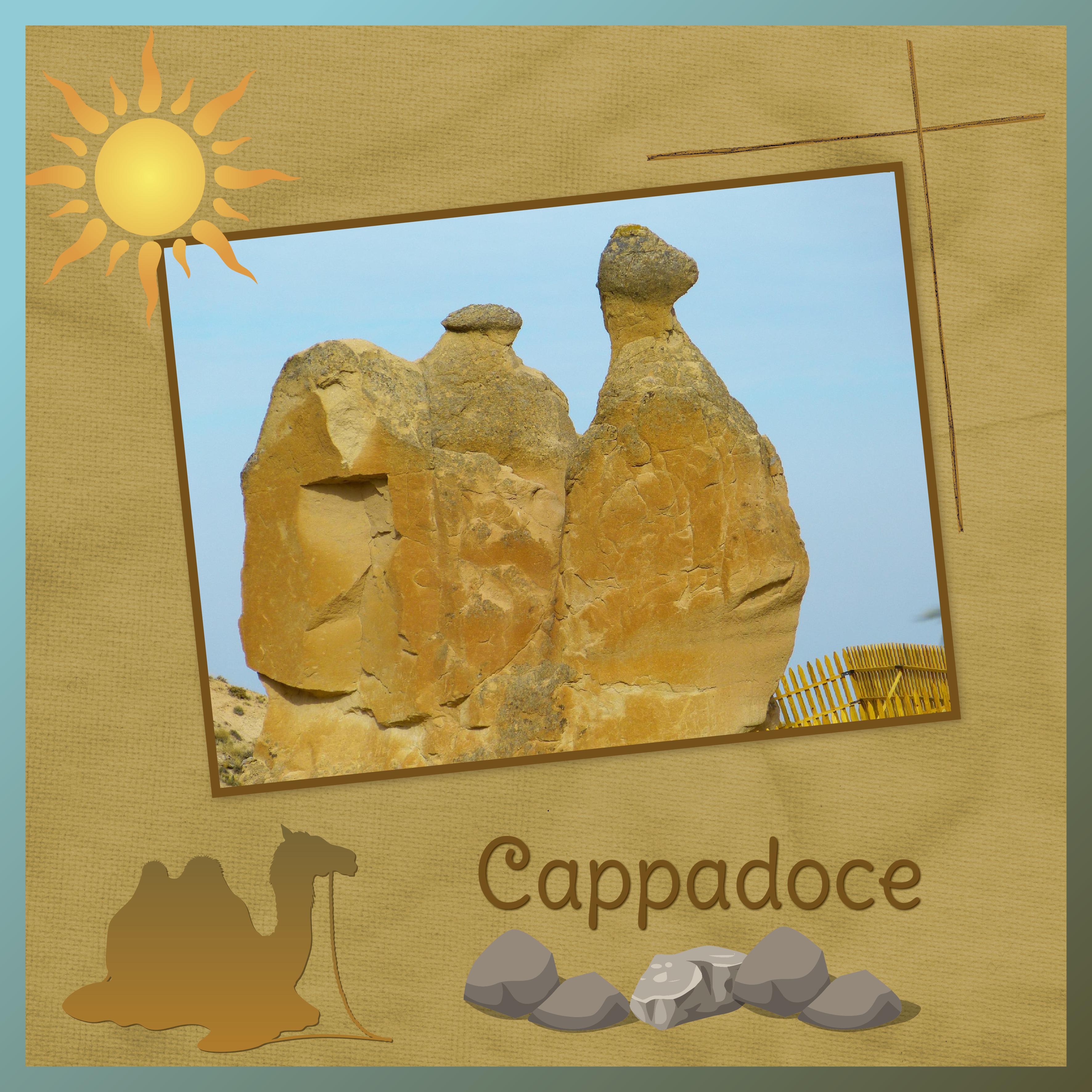 J-c78 - CAPPADOCE.jpg
