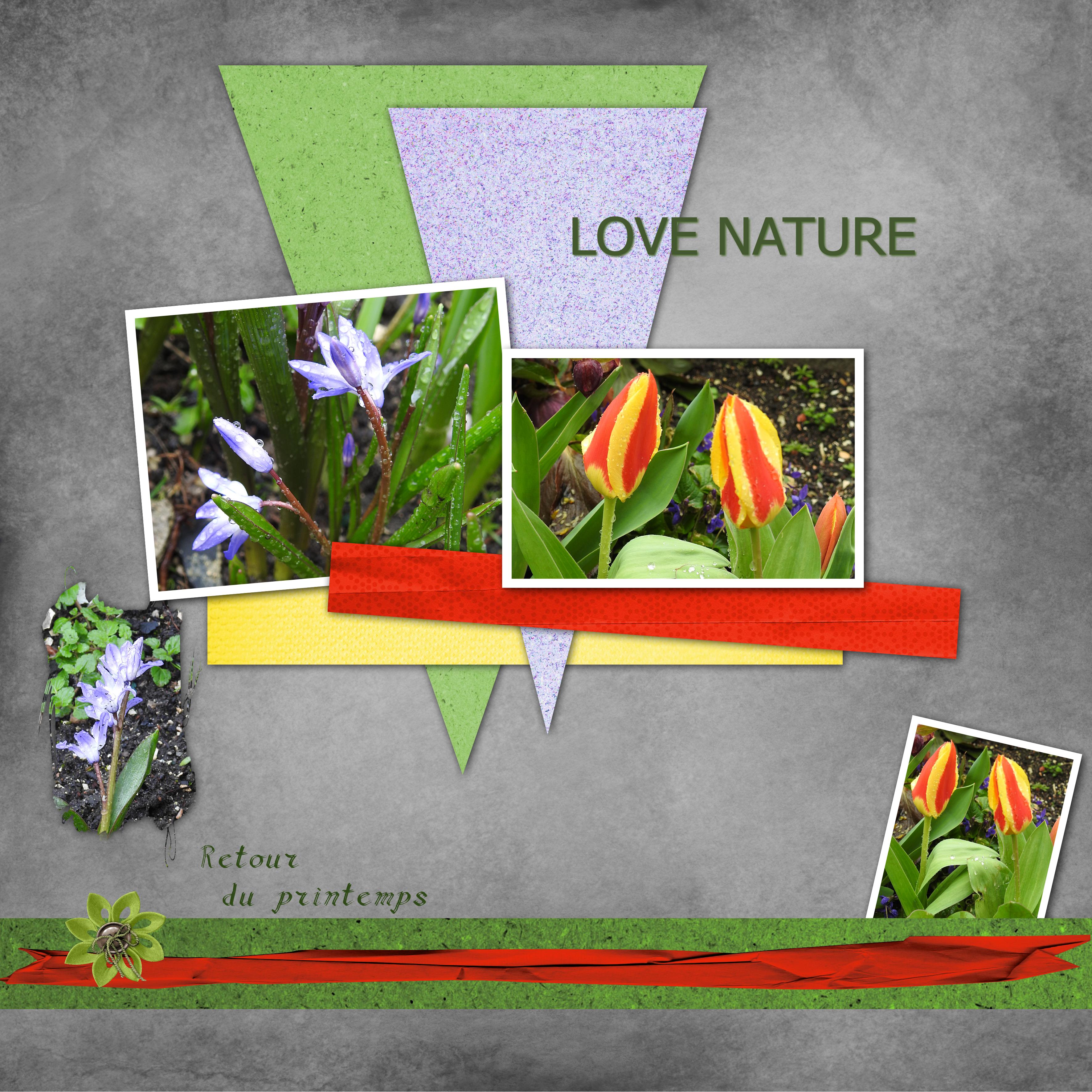 J-c8 - LOVE NATURE.jpg