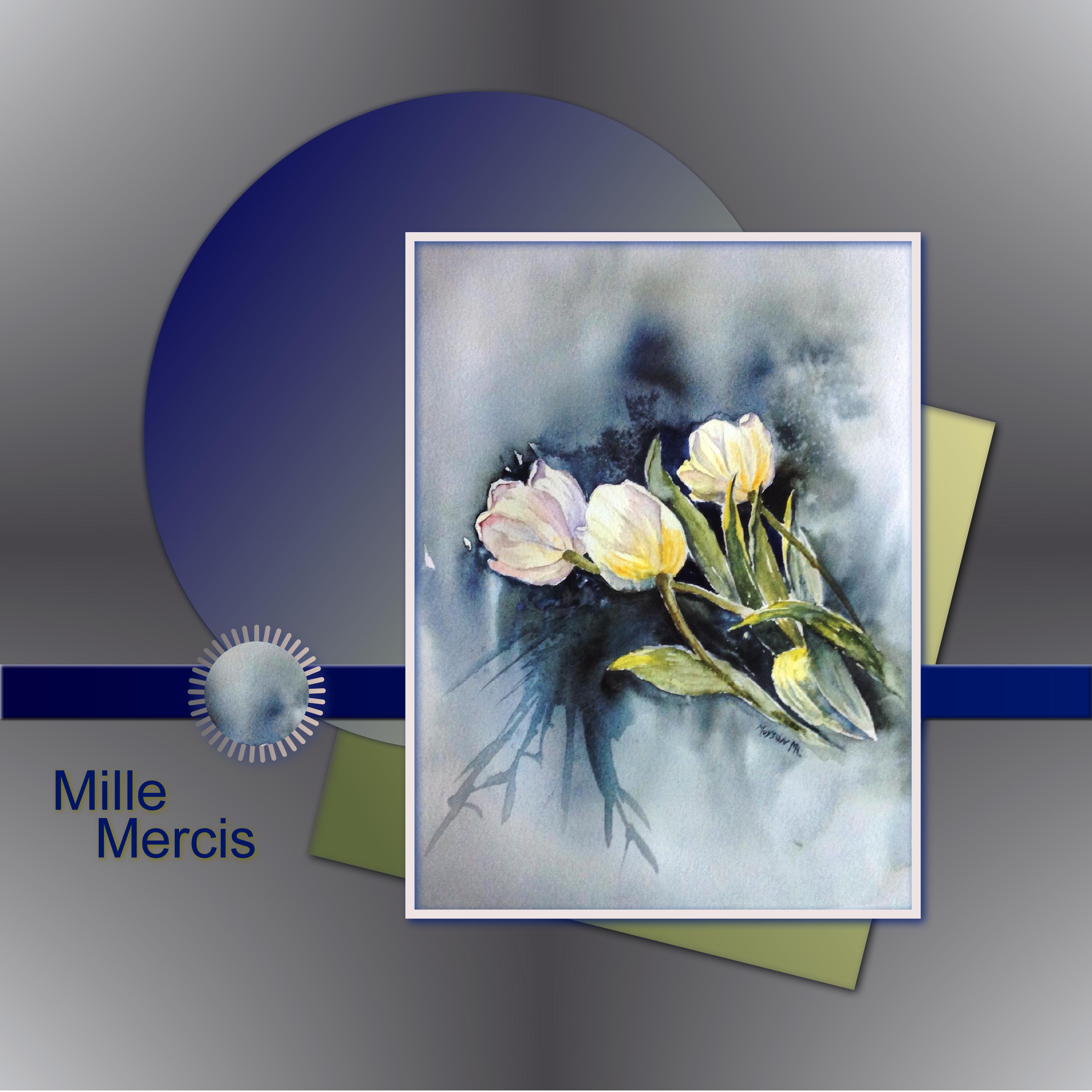 J-c80 - MILLE MERCIS.jpg