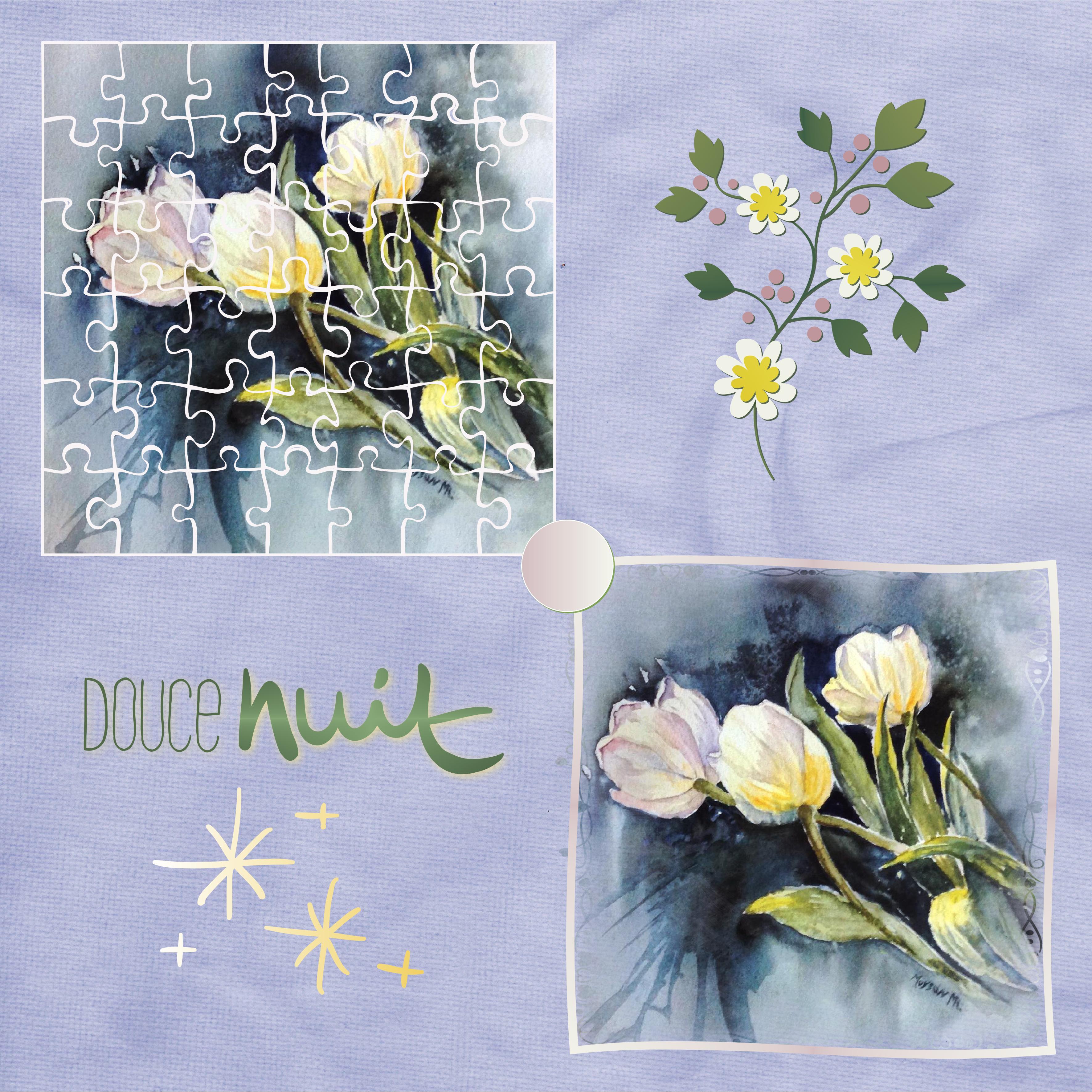 J-c81 - DOUCE NUIT.jpg