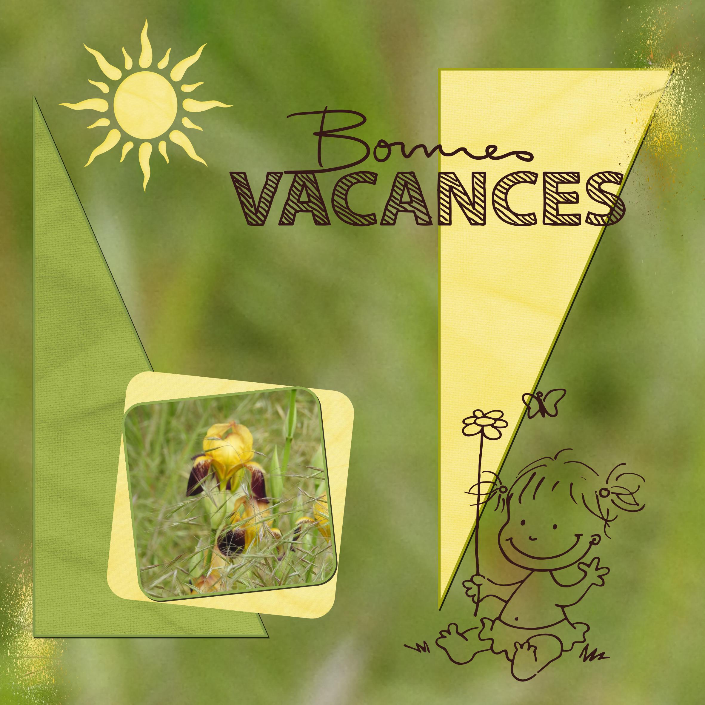 J-c82 - BONNES VACANCES.jpg
