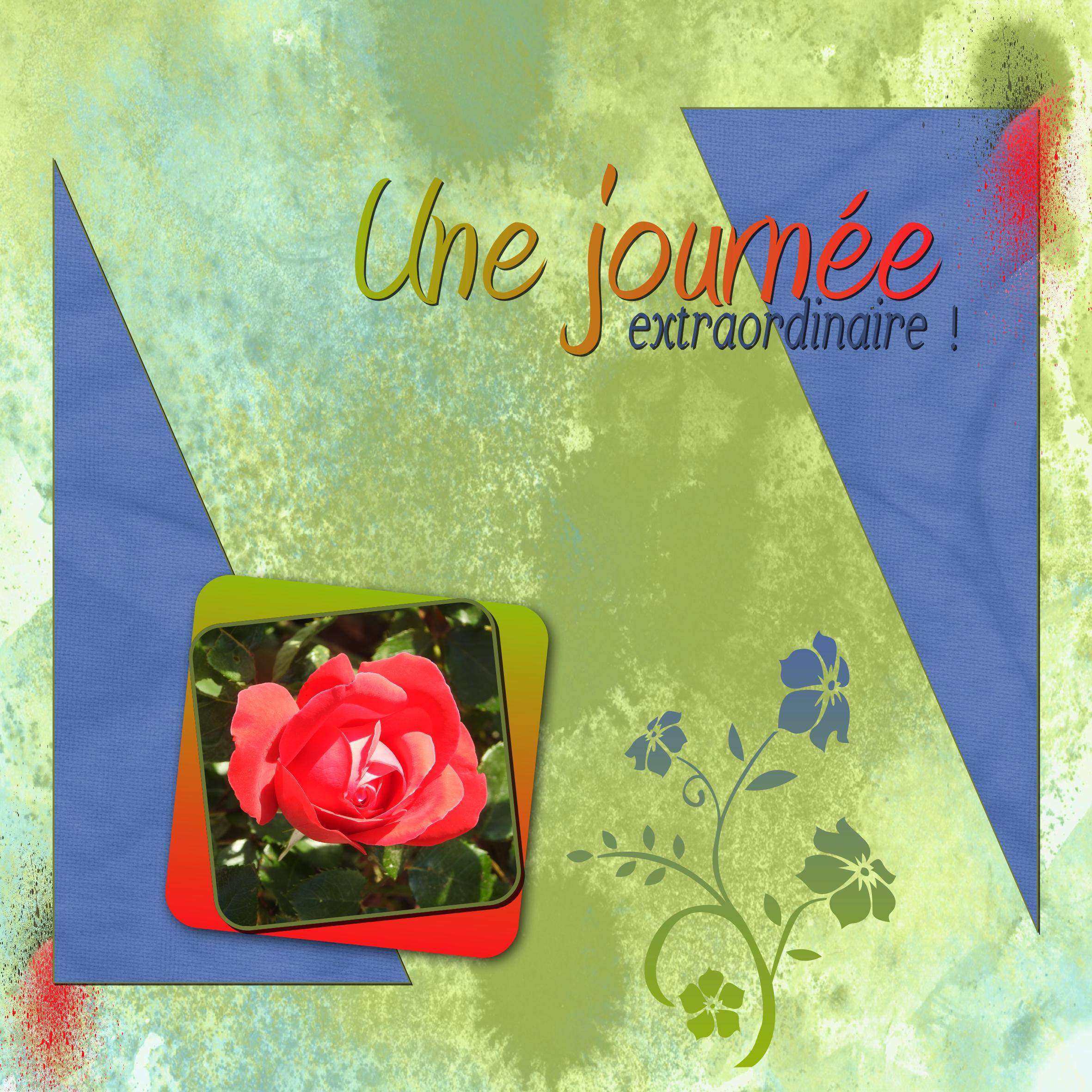 J-c83 - UNE JOURNEE EXTRAORDINAIRE.jpg