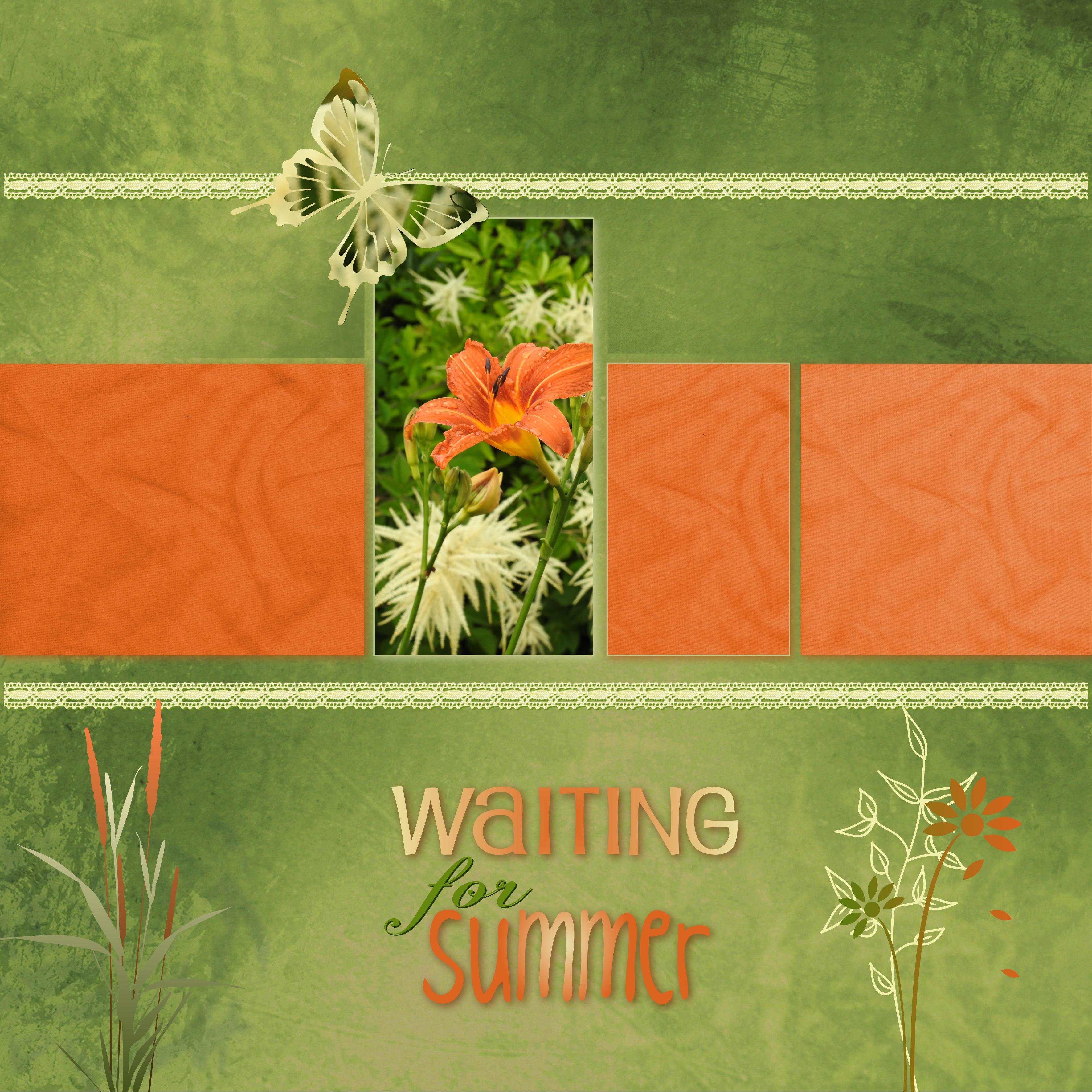 J-c84 - WAITING FOR SUMMER.jpg