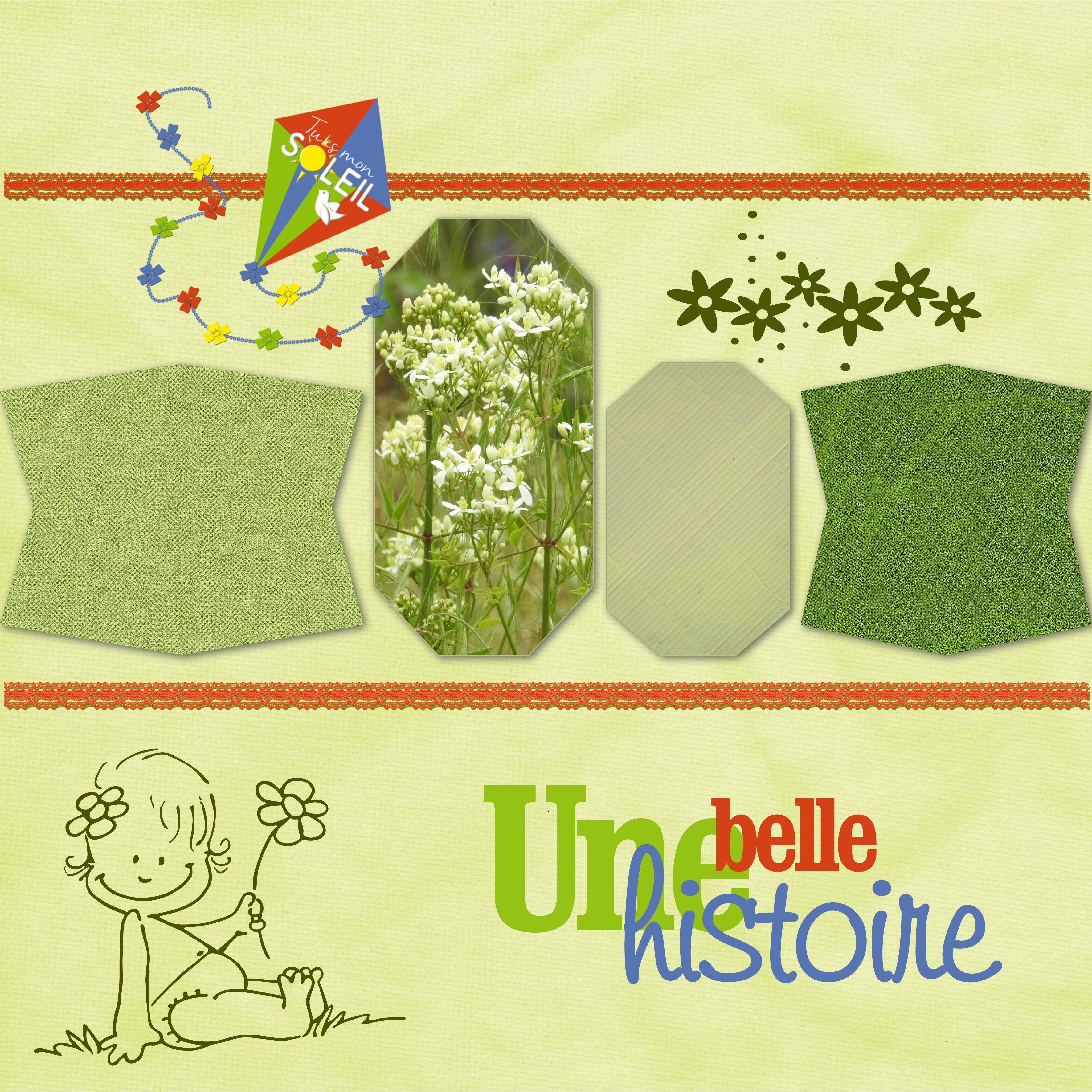 J-c87 - UNE BELLE HISTOIRE.jpg