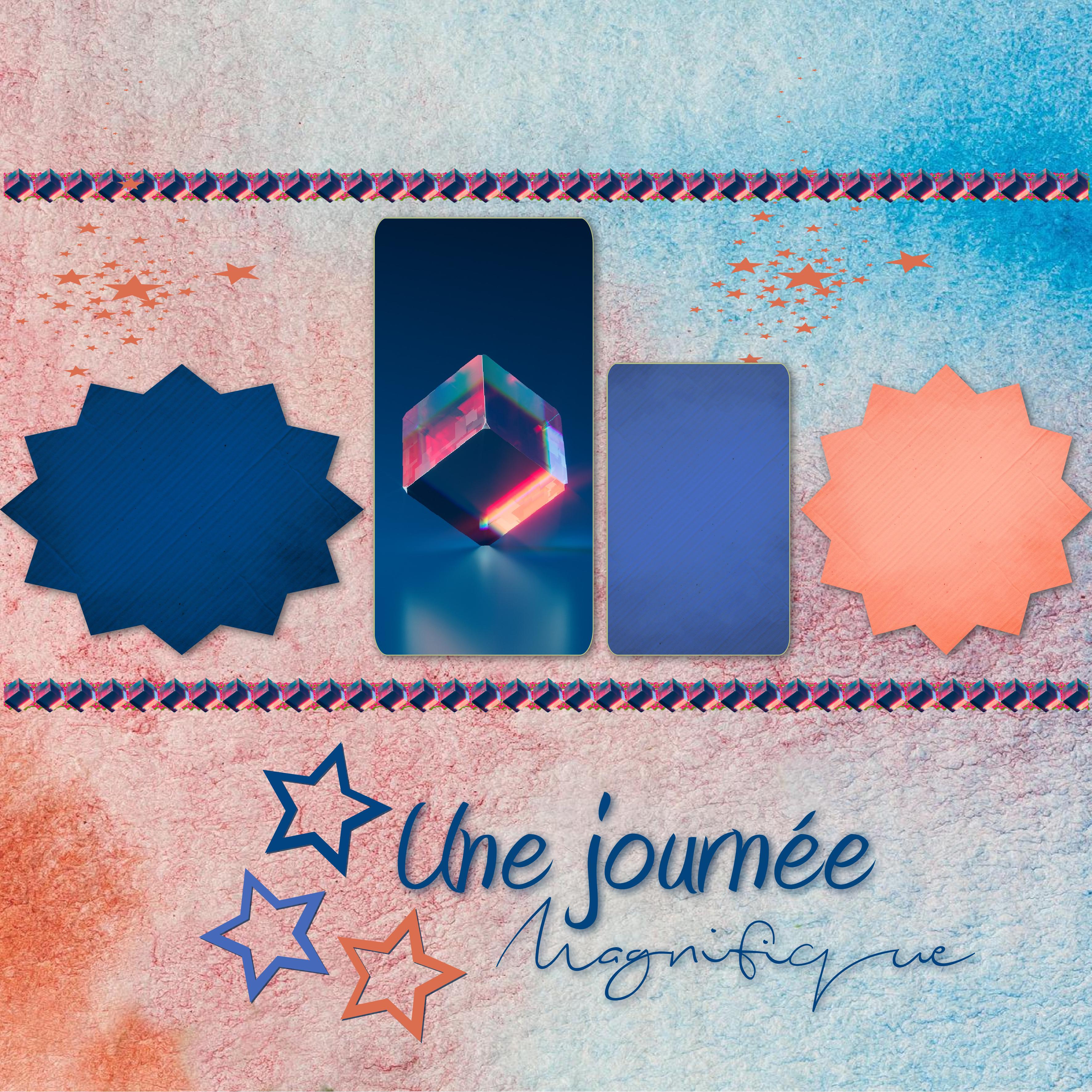 J-c88 - UNE JOURNEE MAGNIFIQUE.jpg