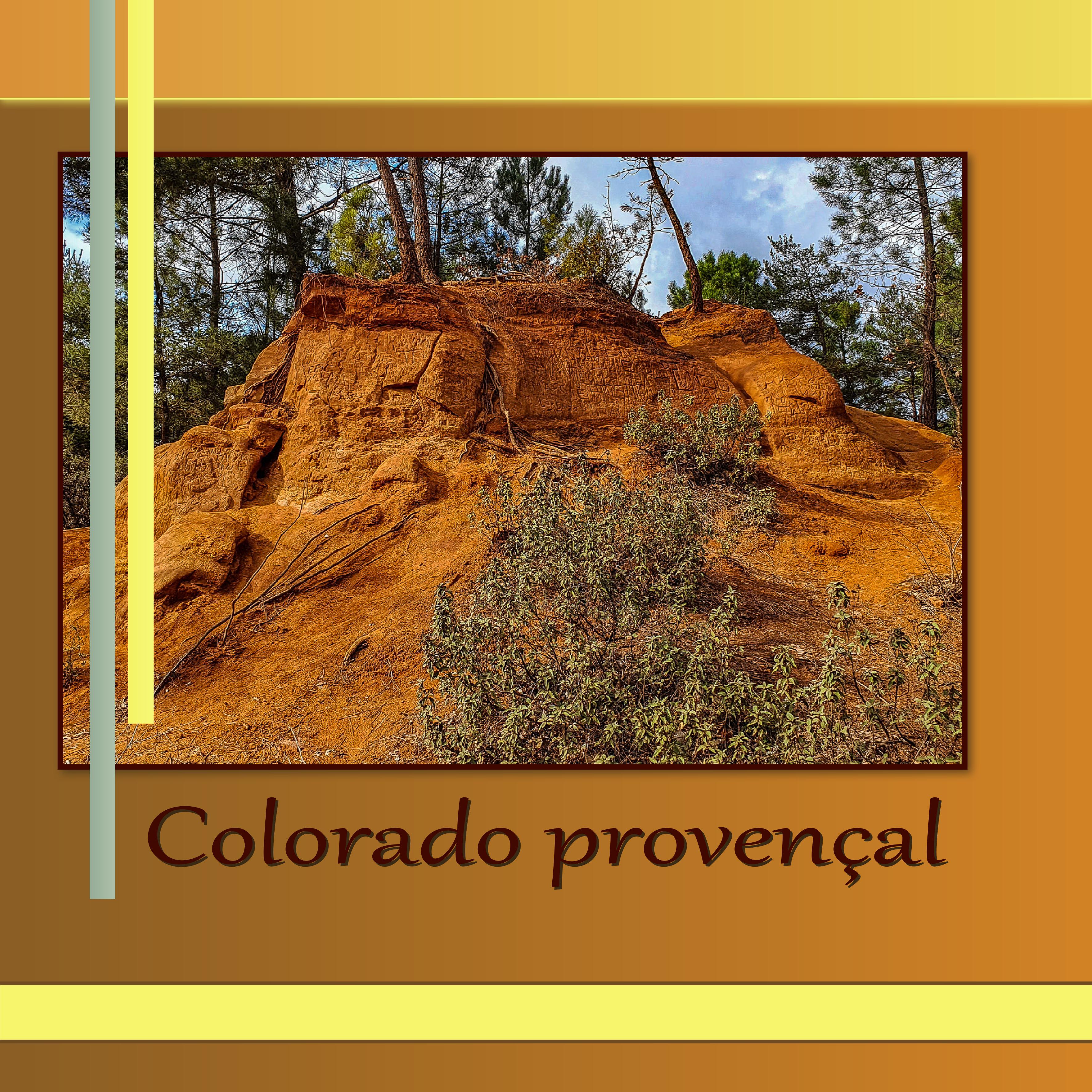 J-c9 - COLORADO PROVENCAL.jpg