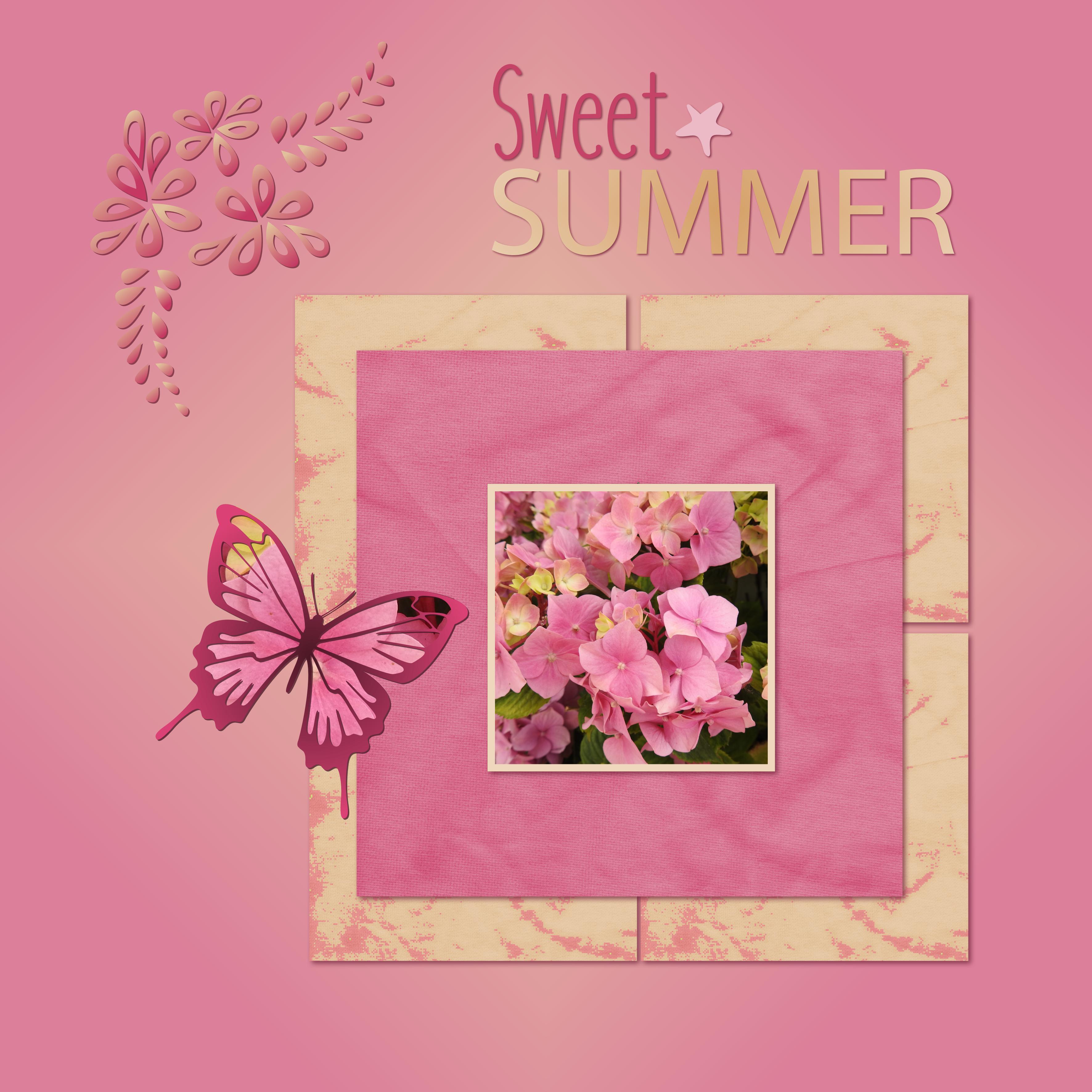 J-c91 - SWEET SUMMER.jpg