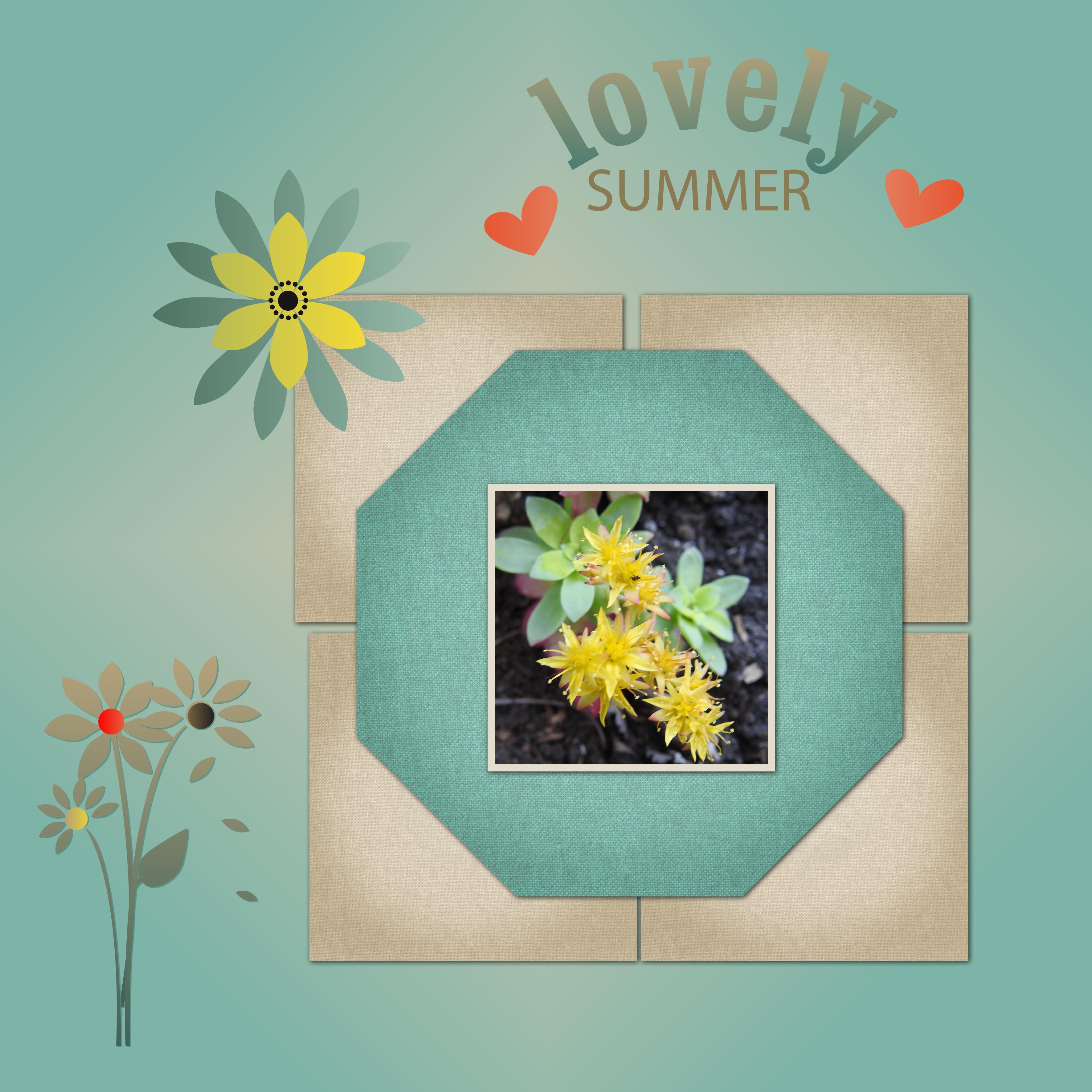 J-c92 - LOVELY SUMMER.jpg