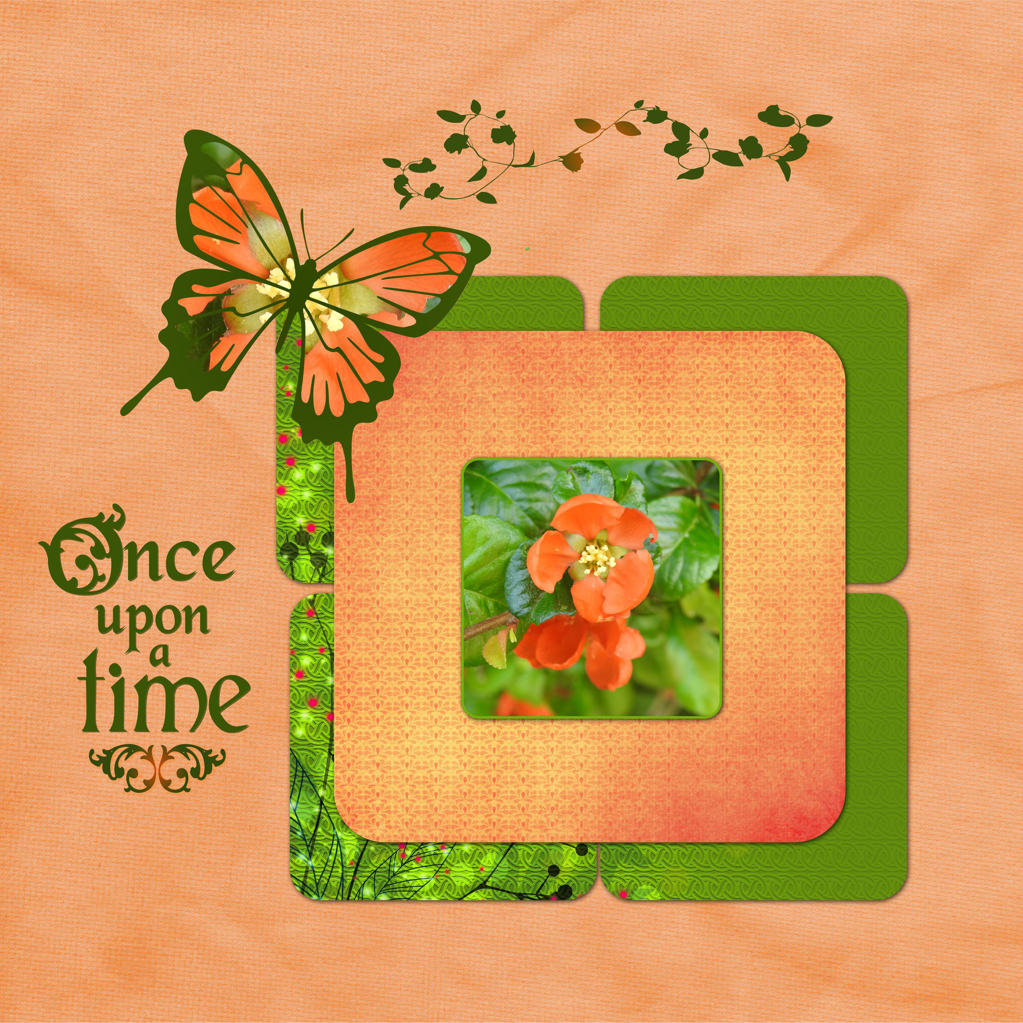 J-c93 - ONCE UPON A TIME.jpg