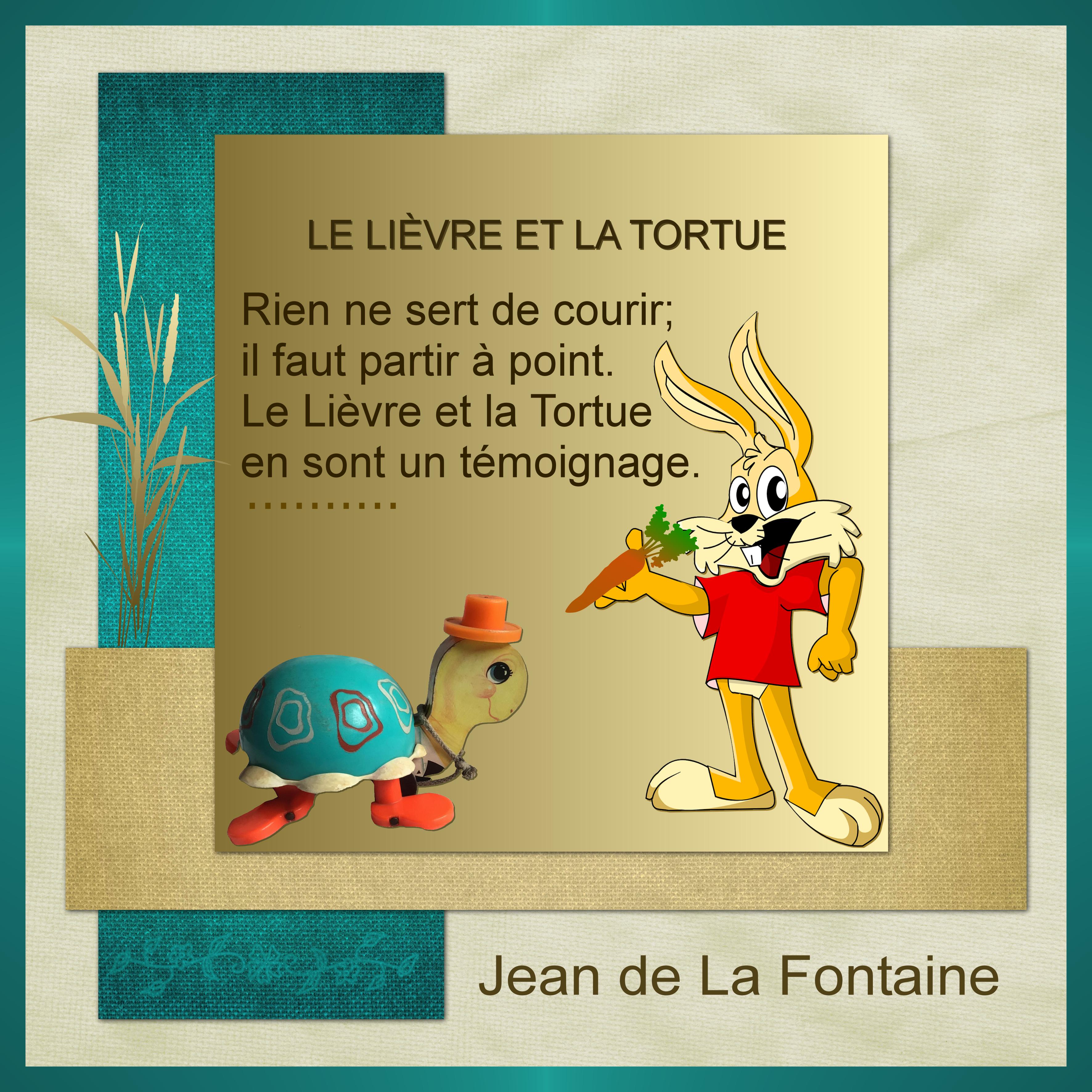 J-c97 - LE LIEVRE ET LA TORTUE.jpg