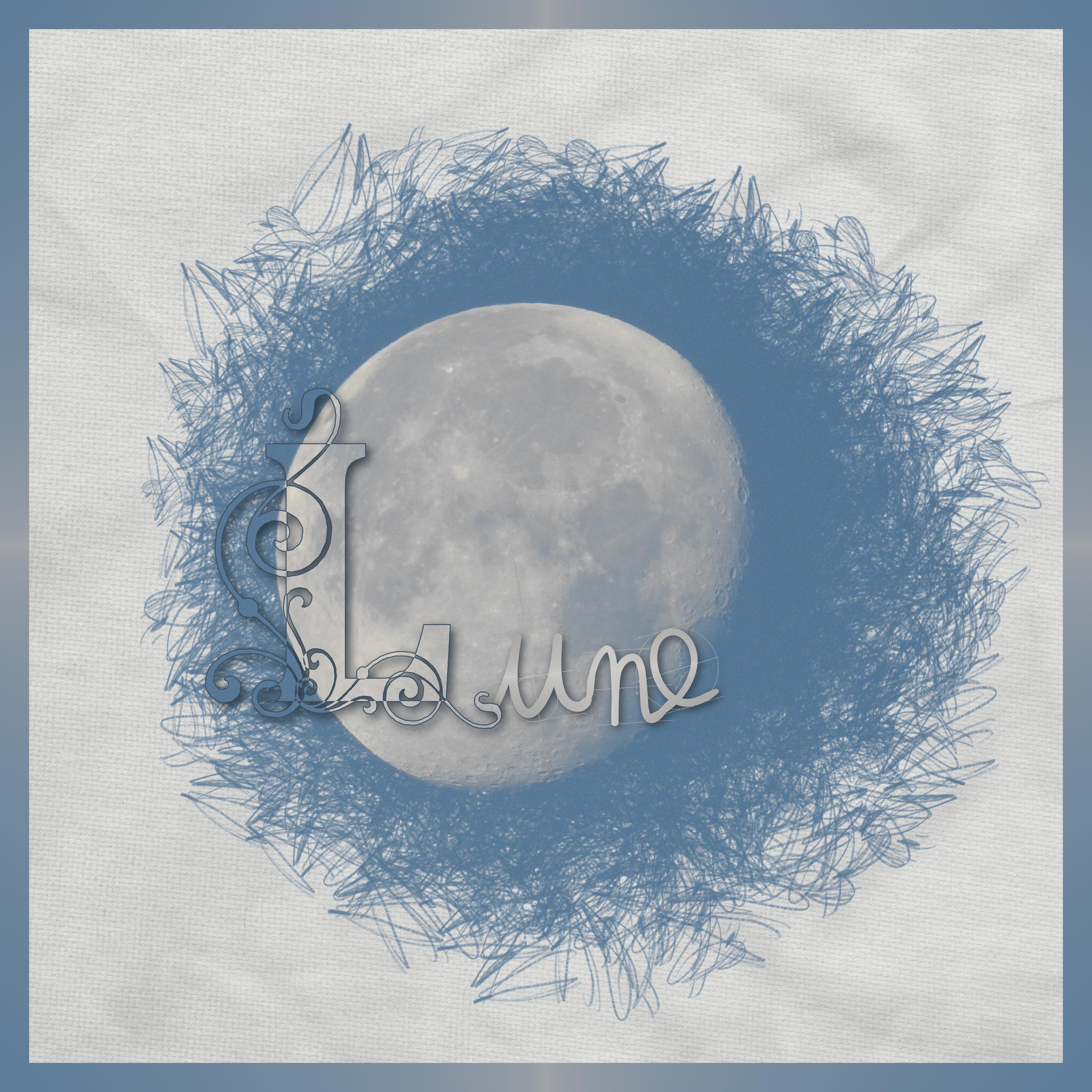 J-c99 - LUNE.jpg