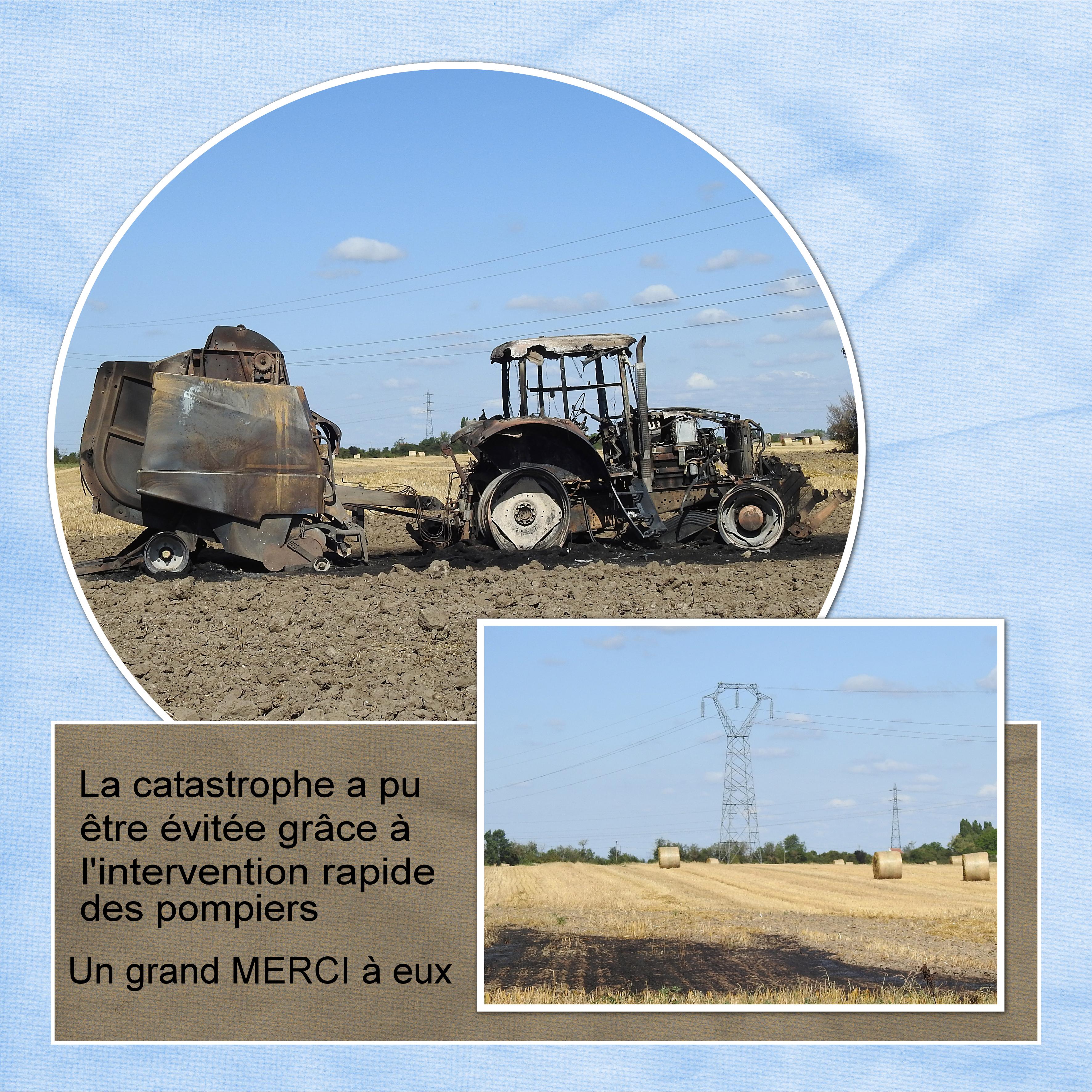 J - CATASTROPHE EVITEE GRACE AUX POMPIERS .jpg