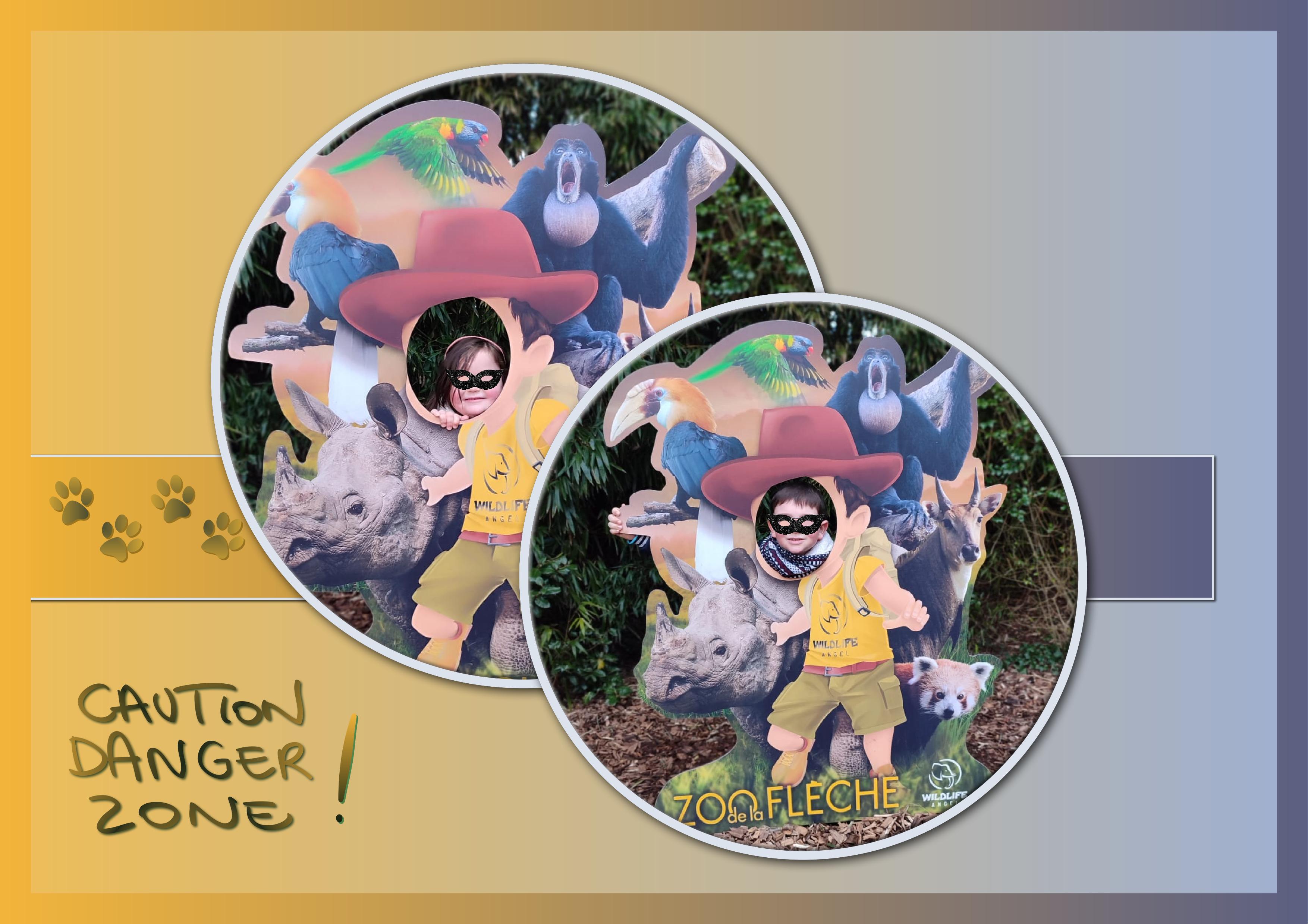 J - CAUTION DANGER ZONE.jpg