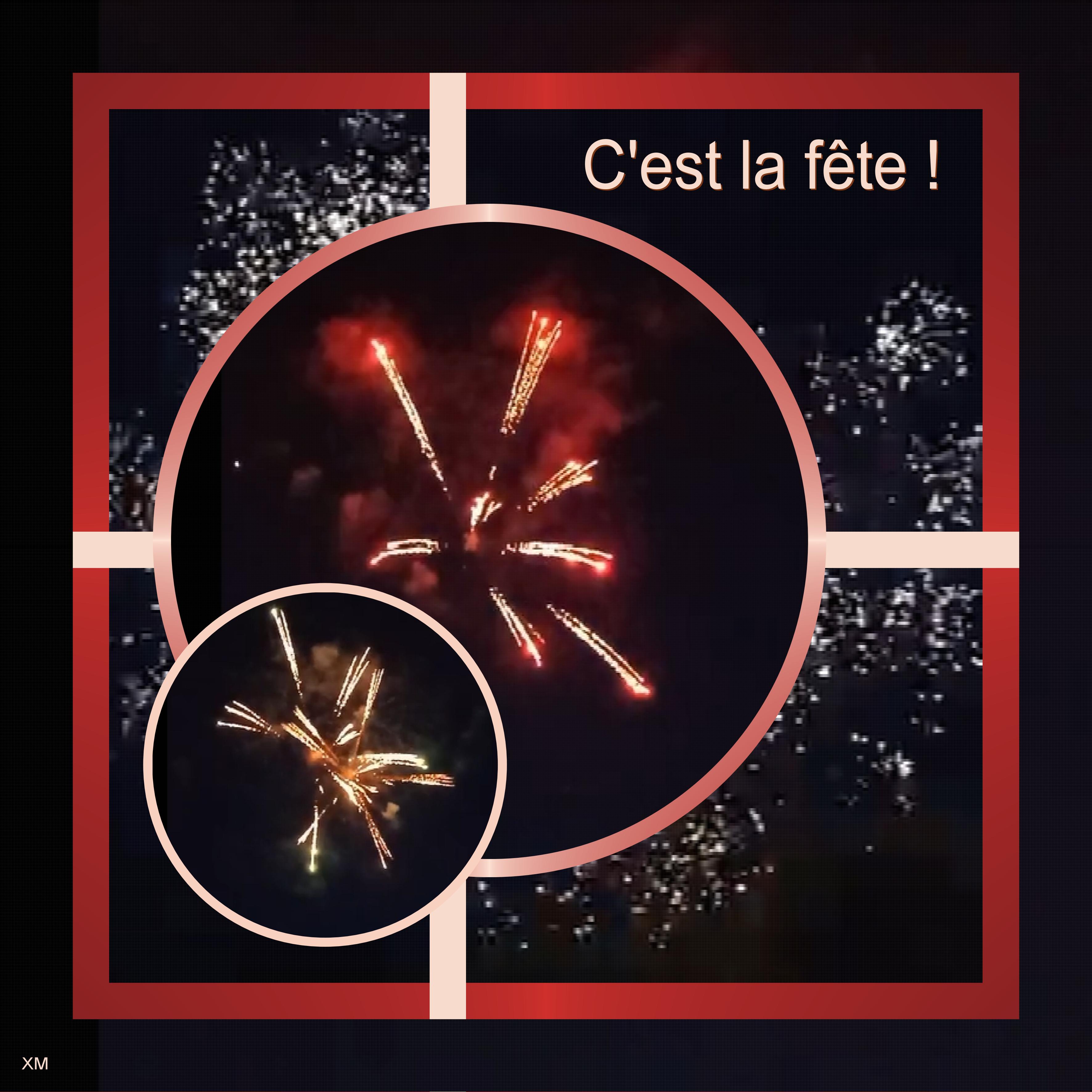 J - C'EST LA FETE.jpg