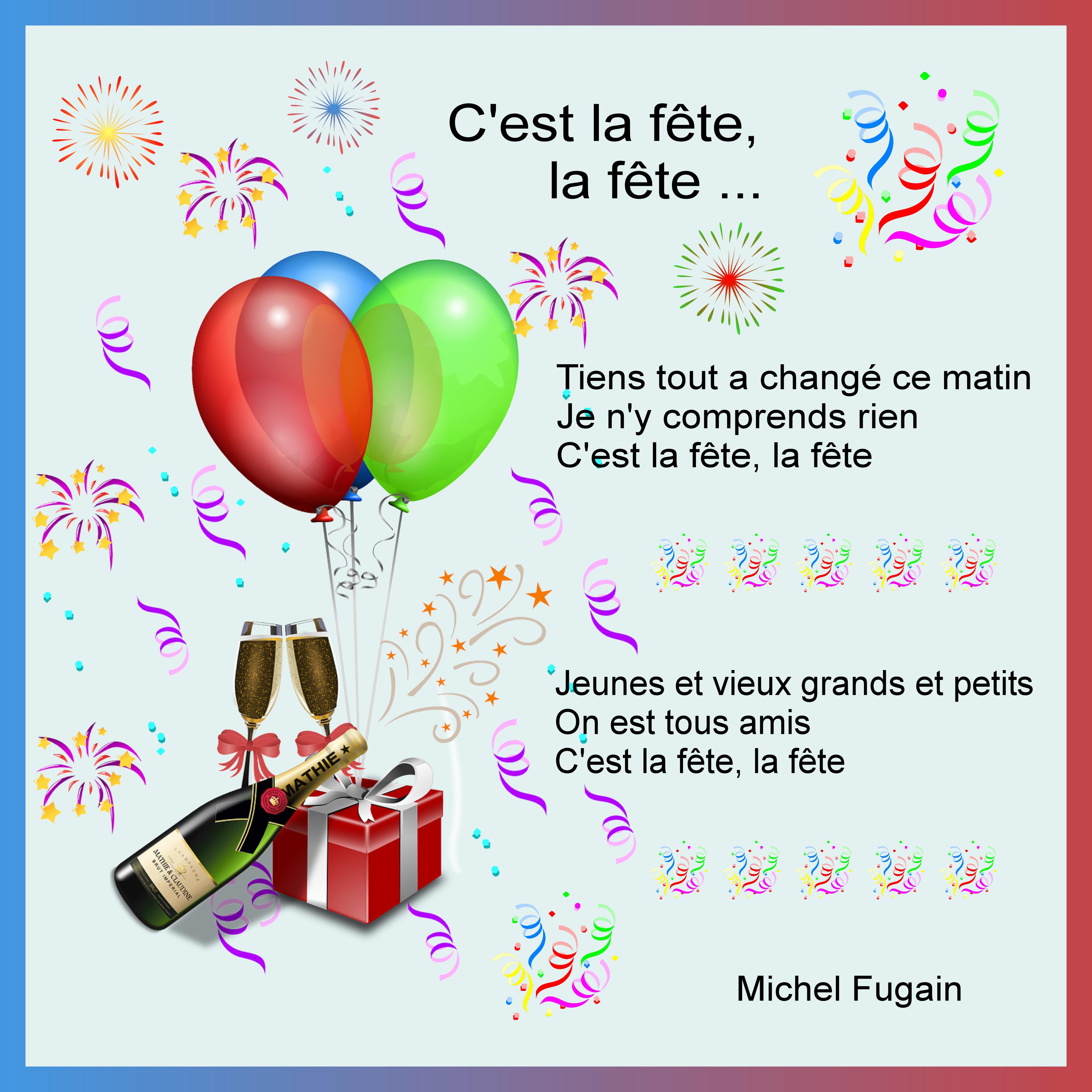 J - C'EST LA FETE.jpg