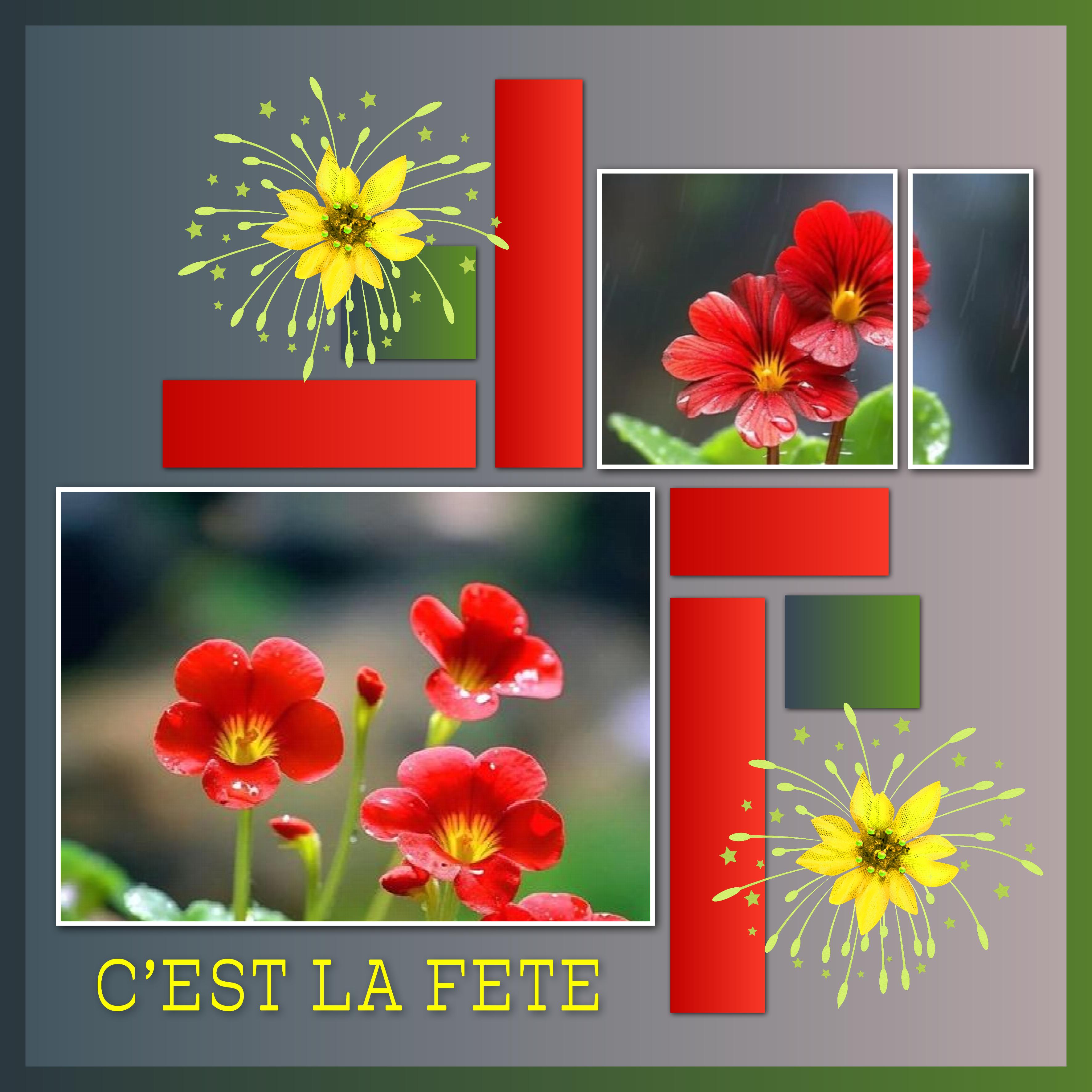 J - C'EST LA FETE.jpg