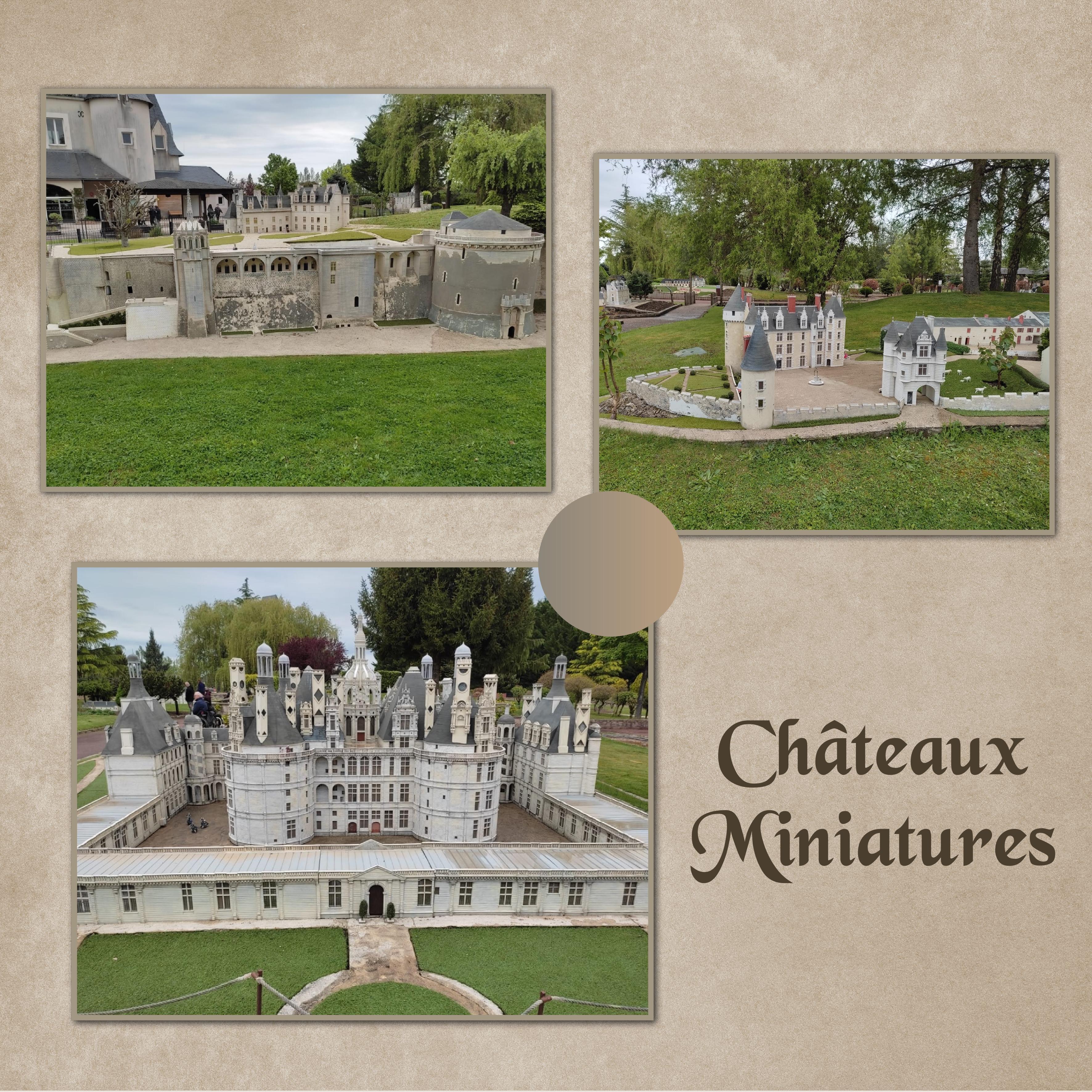 J - CHATEAUX MINIATURES.jpg