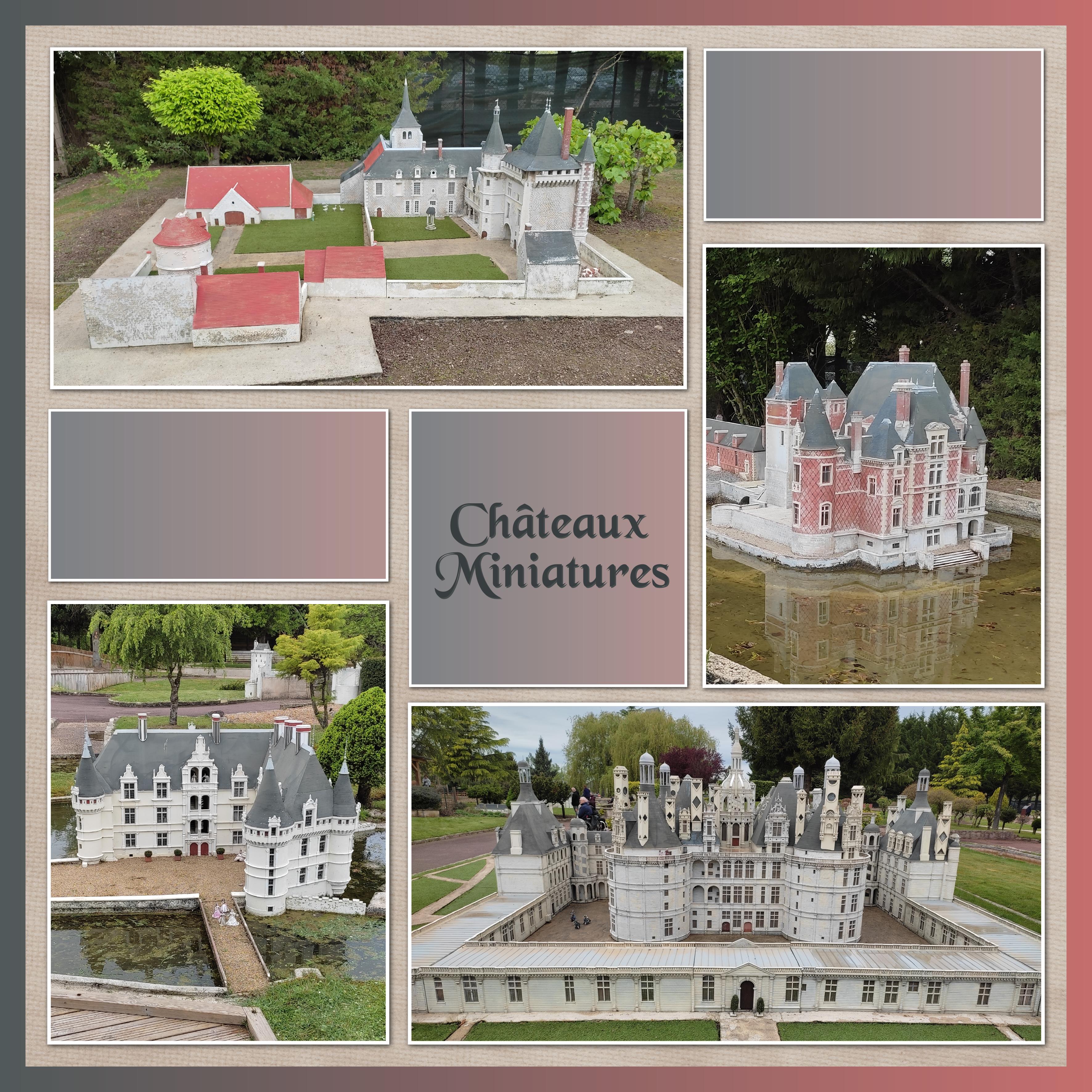 J - CHATEAUX MINIATURES.jpg