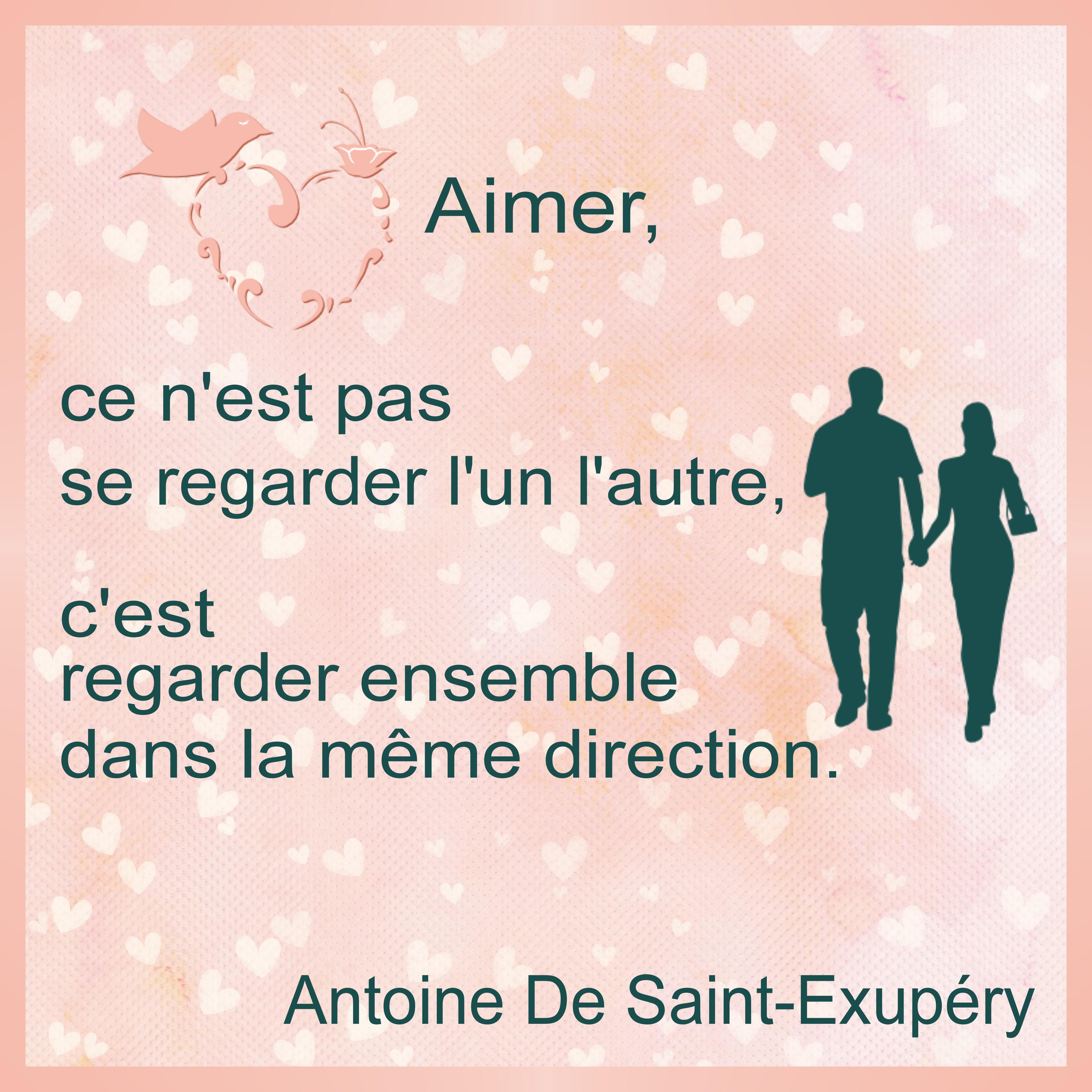 J - CITATION-DE SAINT EXUPERY.jpg