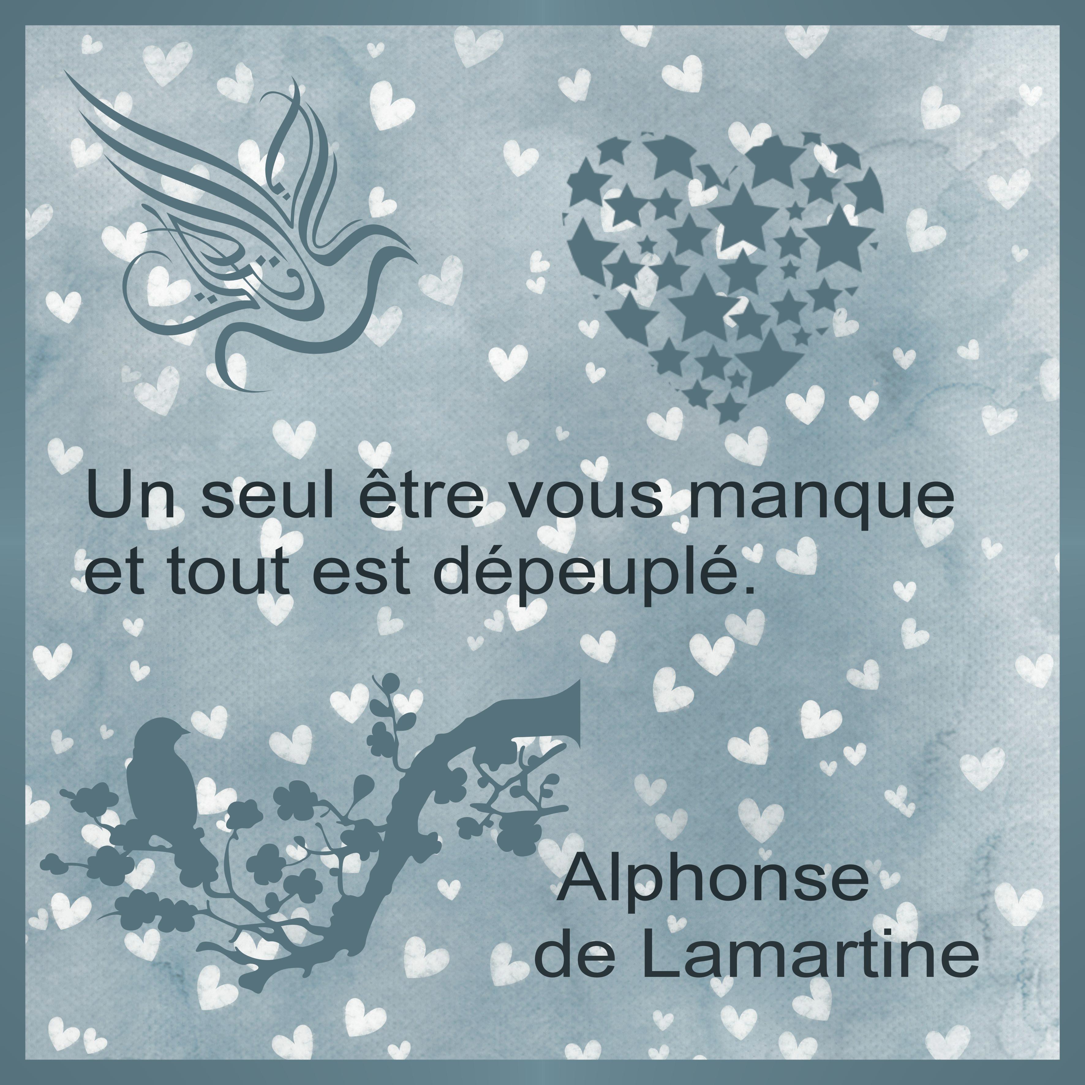 J - CITATION - LAMARTINE.jpg