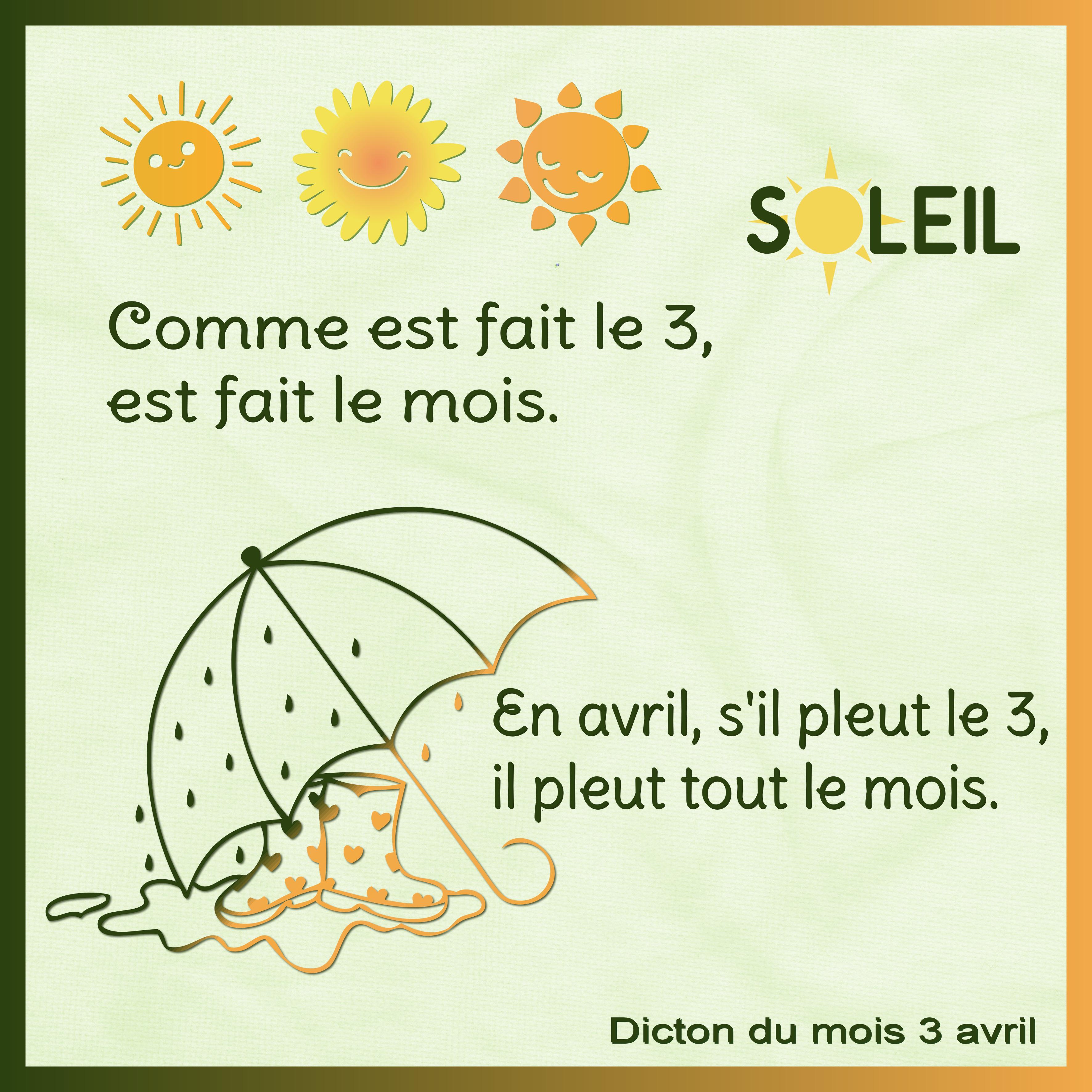 J - COMME EST FAIT LE 3.jpg