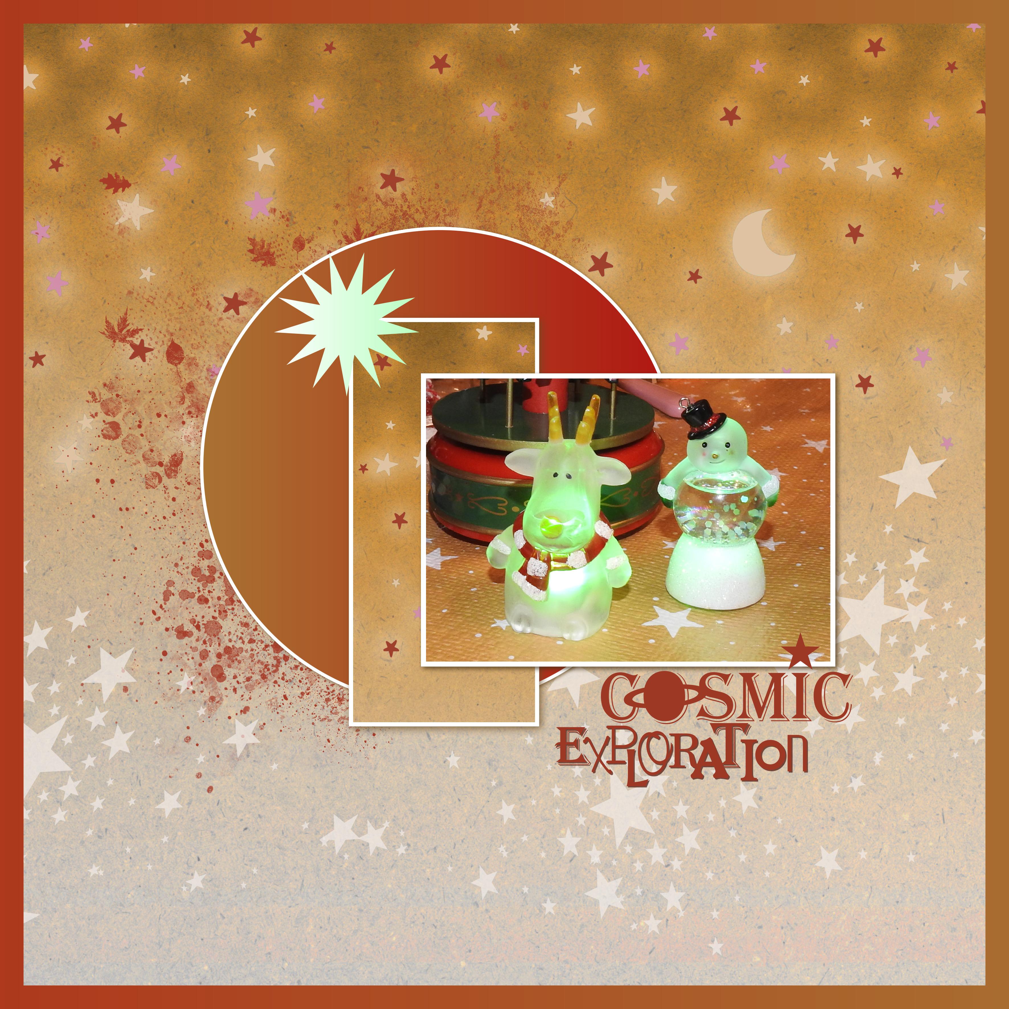 J - COSMIC EXPLORATION.jpg