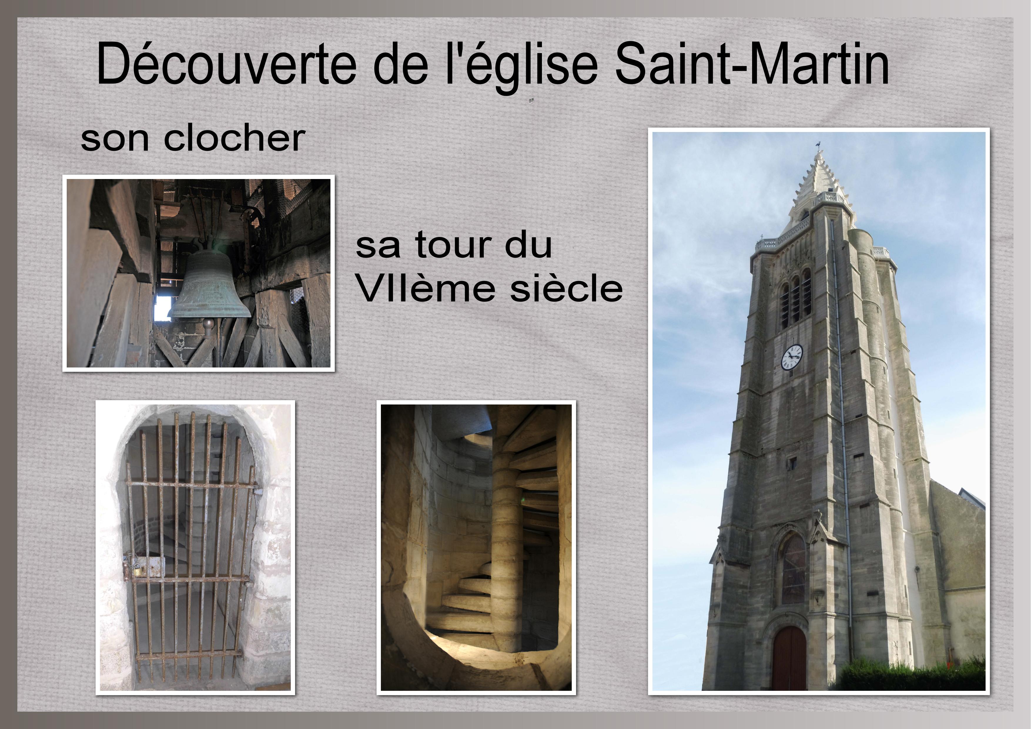 J - DECOUVERTE DE L'EGLISE ...  .jpg