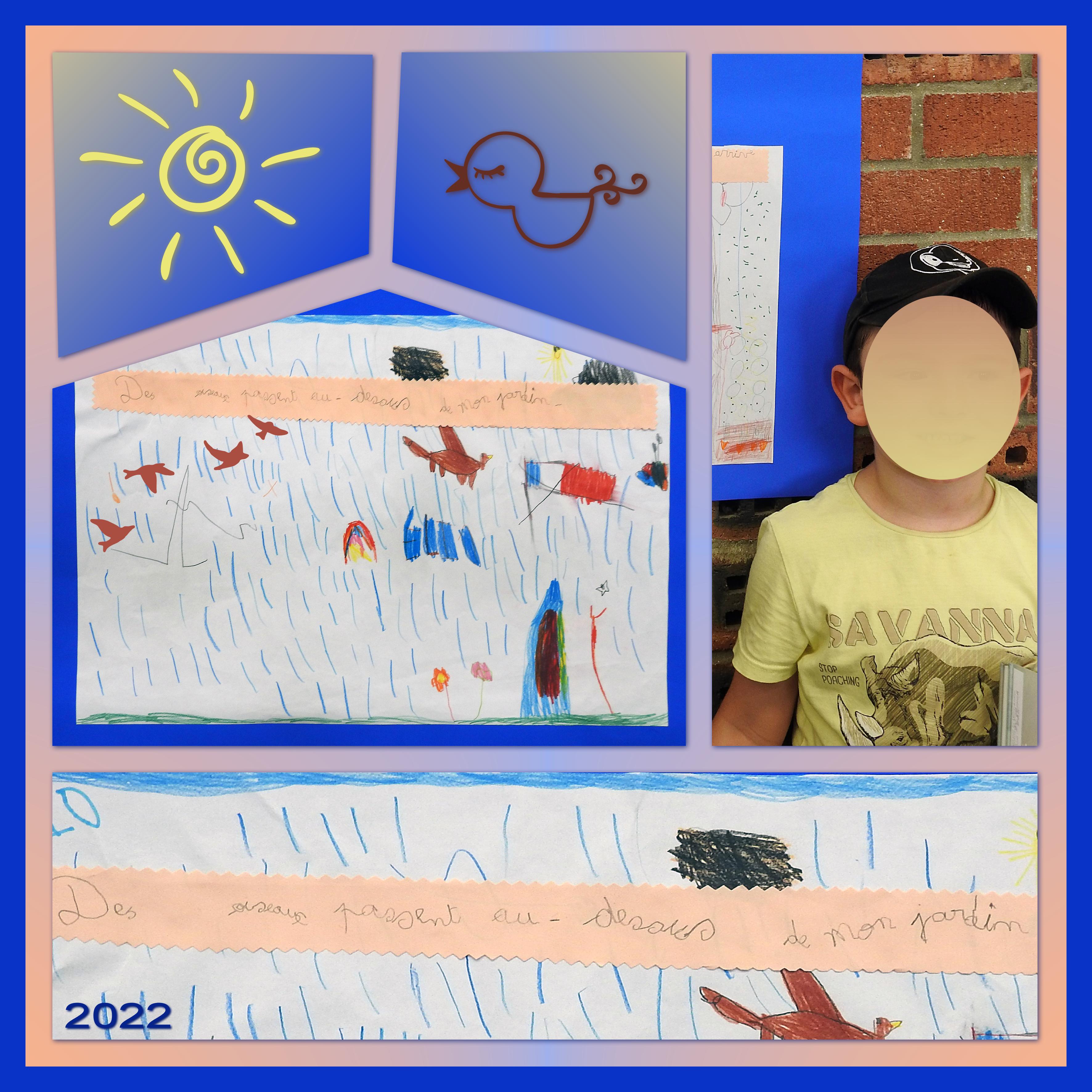 J - DES OISEAUX ... .jpg