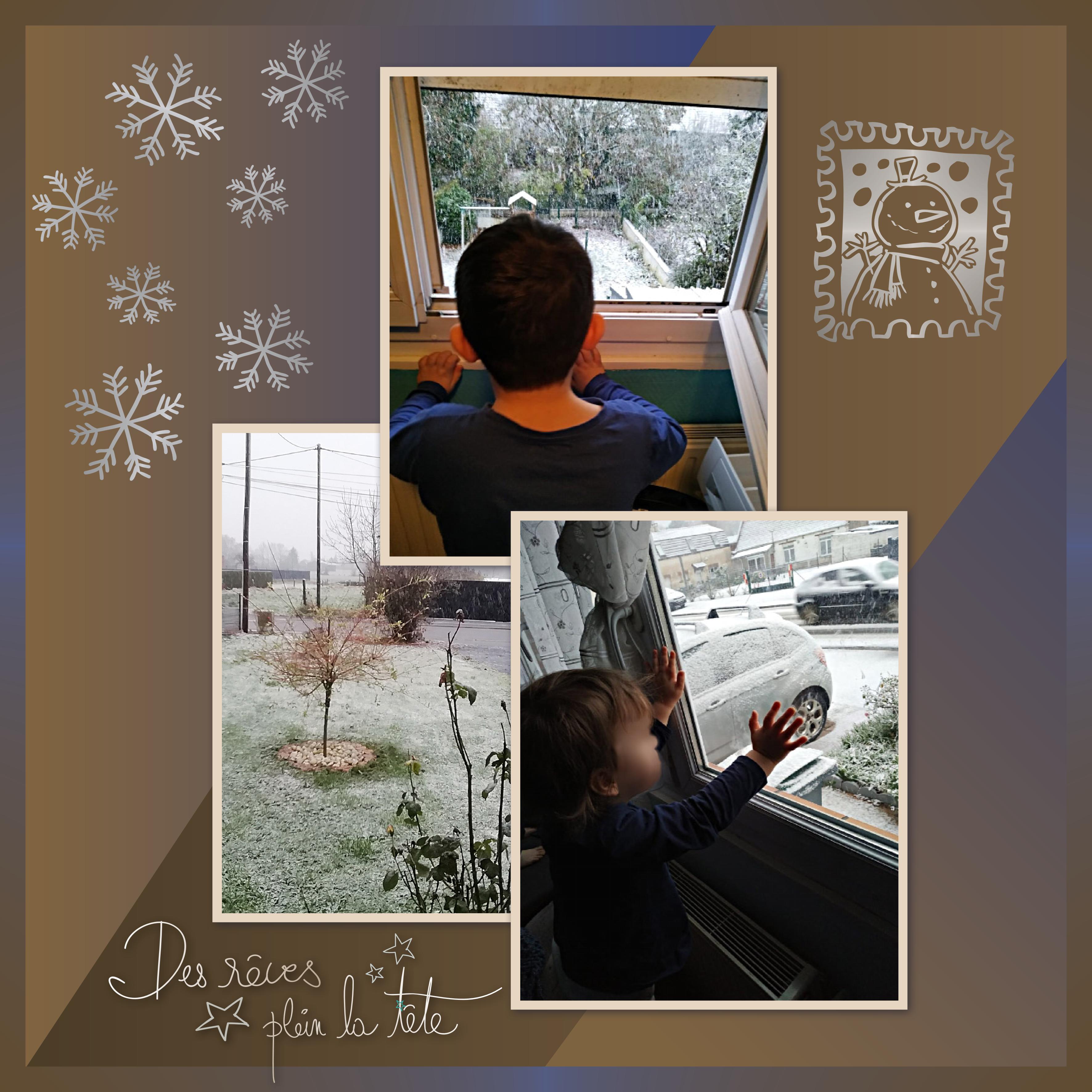 J - DES REVES PLEIN LA TETE.jpg