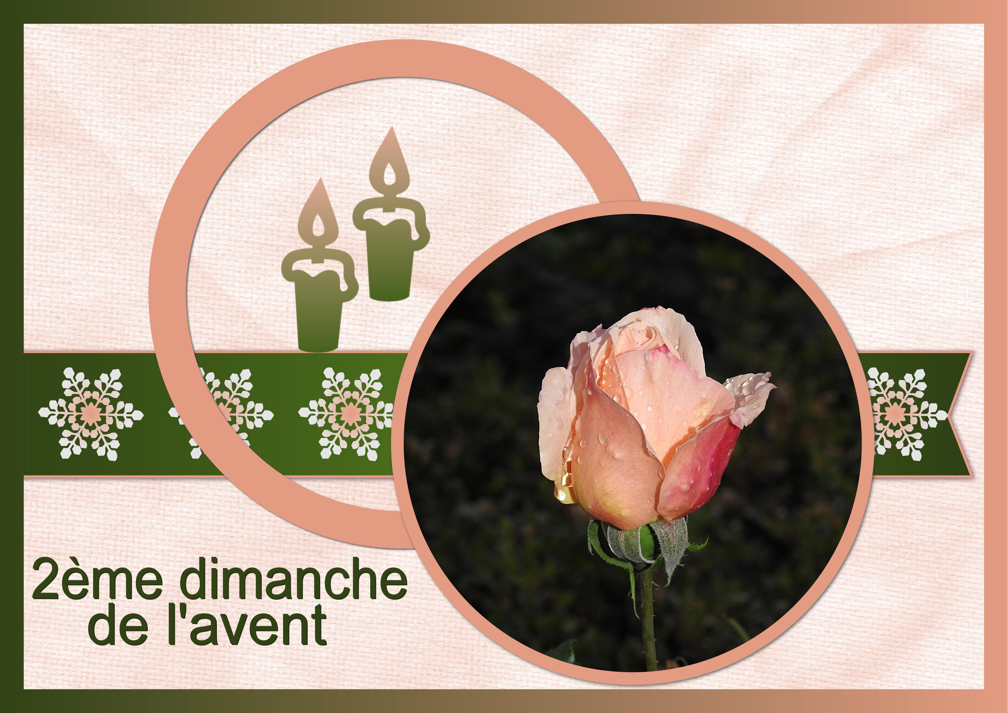 J - DEUXIEME DIMANCHE DE L'AVENT.jpg